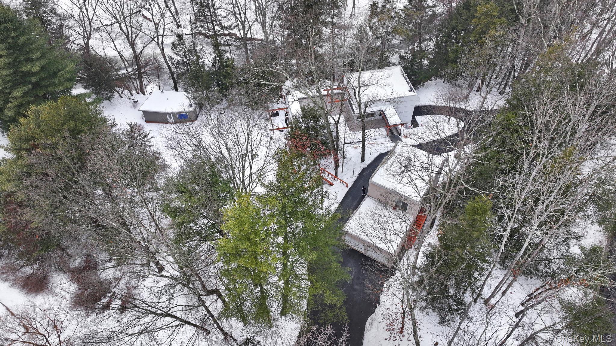 #12 photo, 1202 Jackson Corners Road, Red Hook , NY 12571