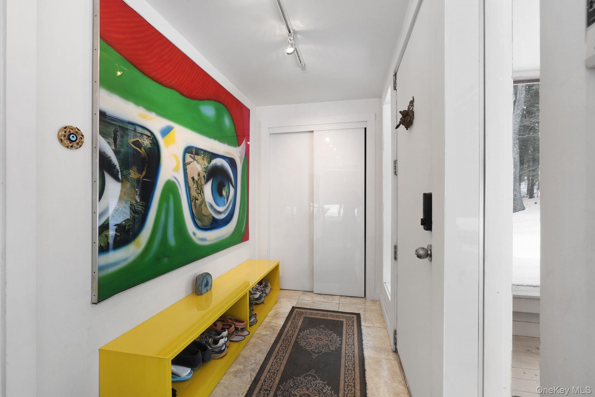 #14 photo, 1202 Jackson Corners Road, Red Hook , NY 12571