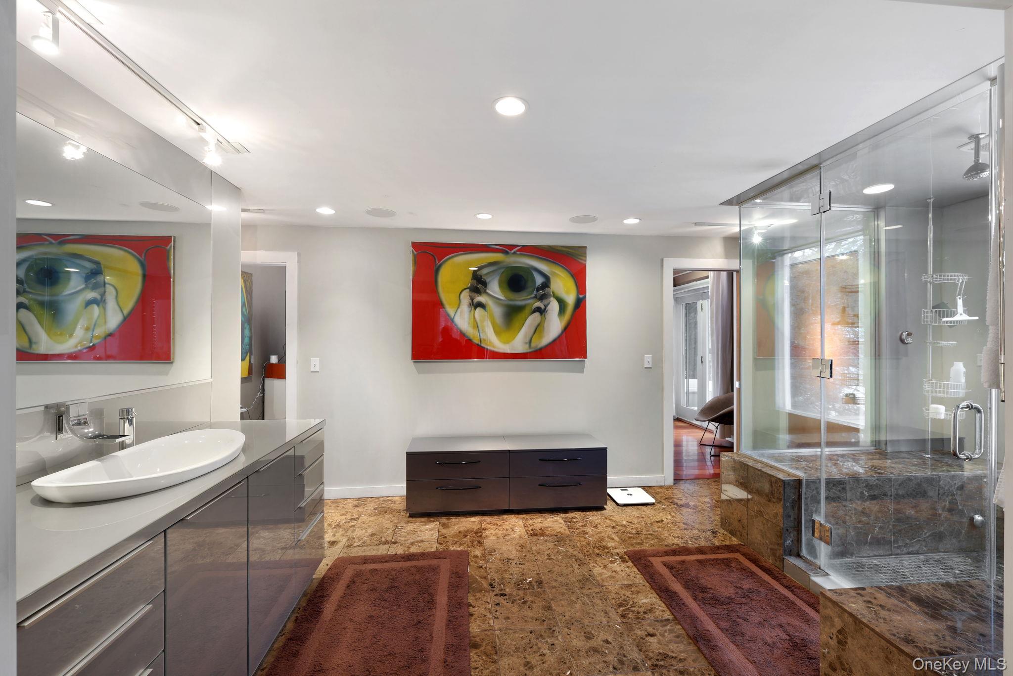 #16 photo, 1202 Jackson Corners Road, Red Hook , NY 12571