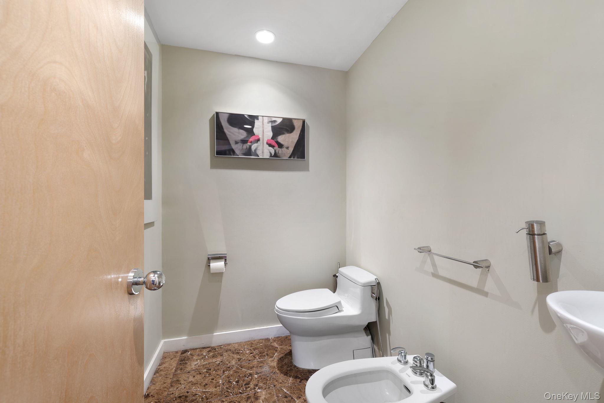 #17 photo, 1202 Jackson Corners Road, Red Hook , NY 12571