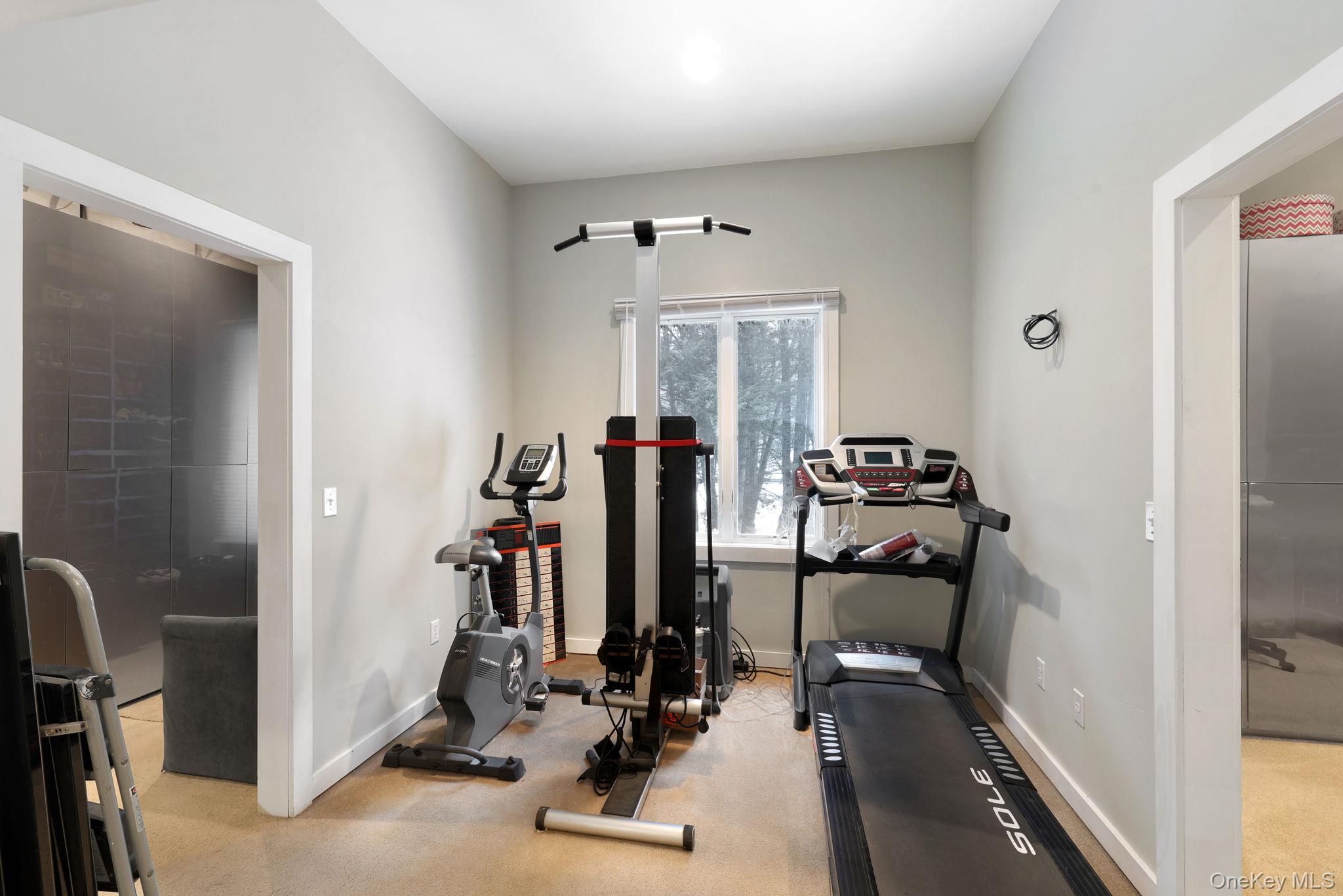 #18 photo, 1202 Jackson Corners Road, Red Hook , NY 12571