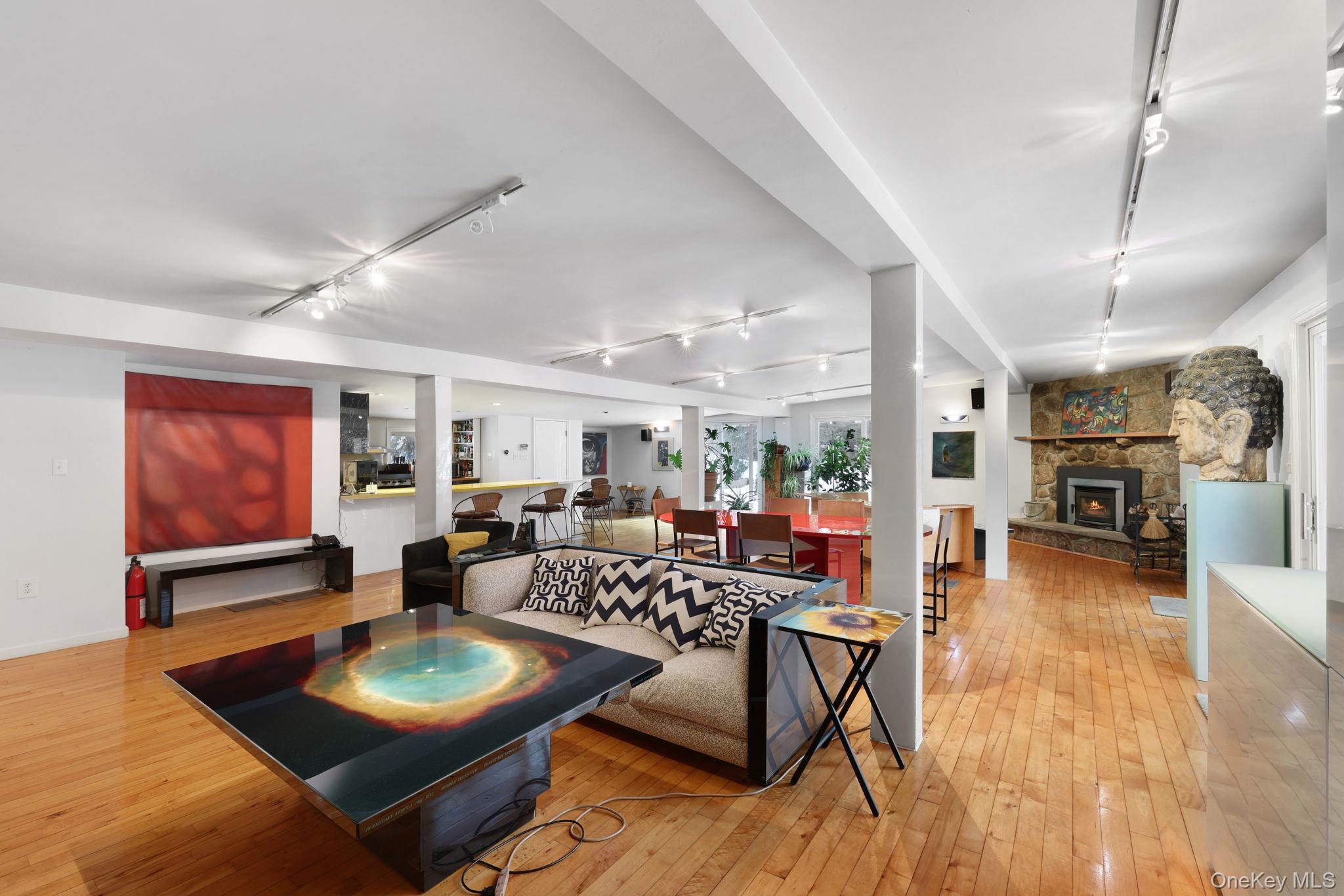 #2 photo, 1202 Jackson Corners Road, Red Hook , NY 12571