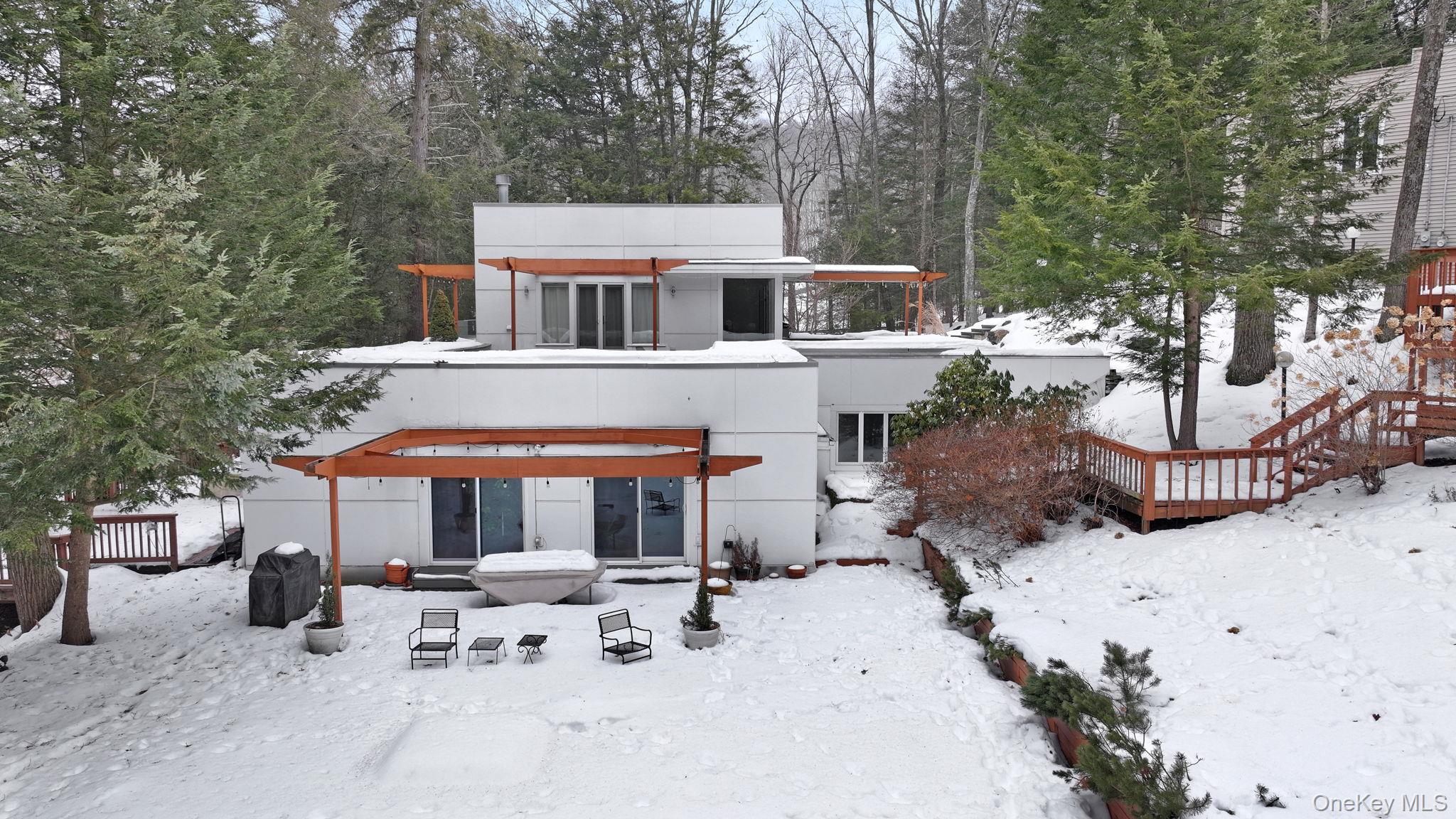 #3 photo, 1202 Jackson Corners Road, Red Hook , NY 12571