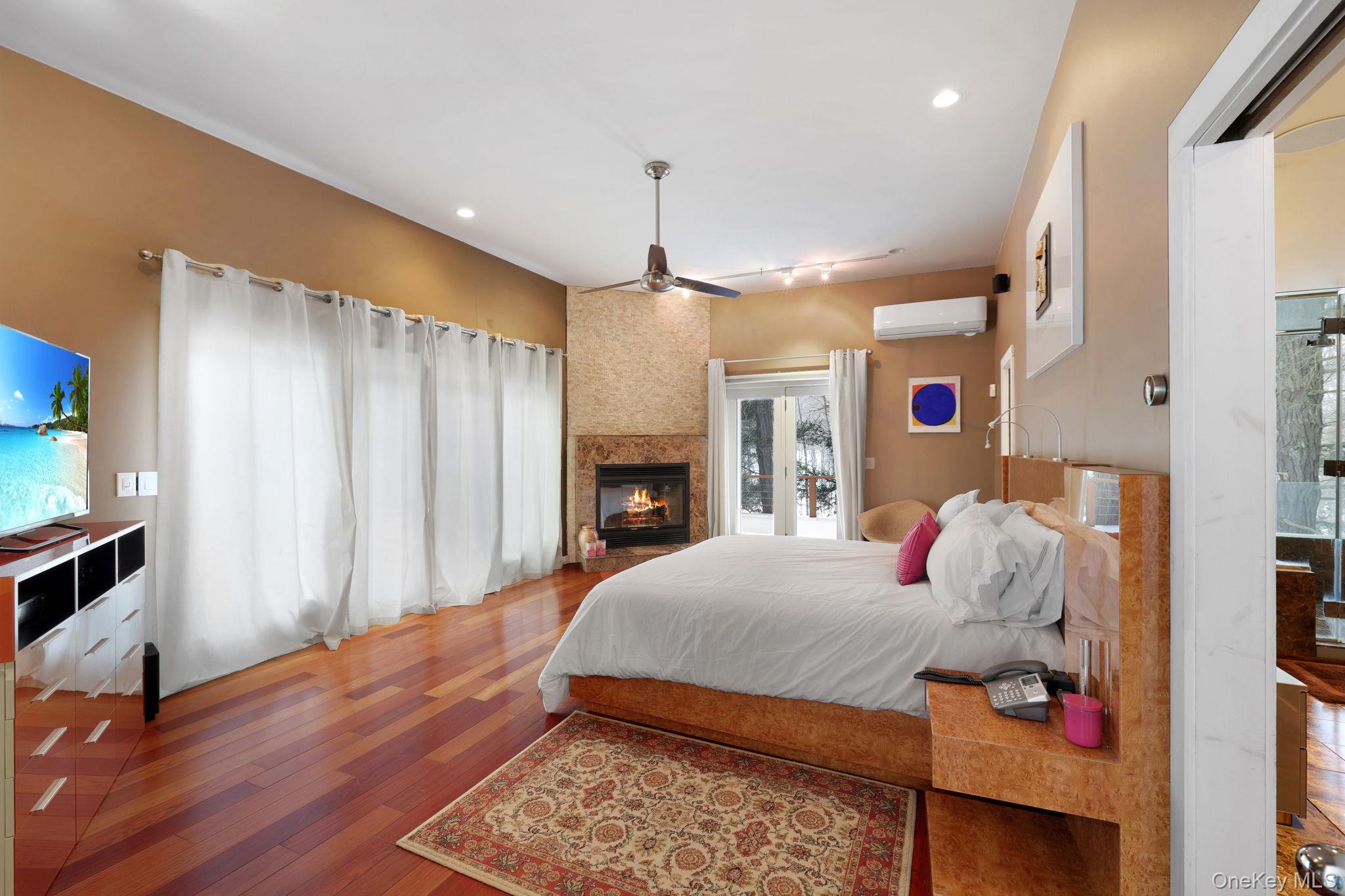 #4 photo, 1202 Jackson Corners Road, Red Hook , NY 12571