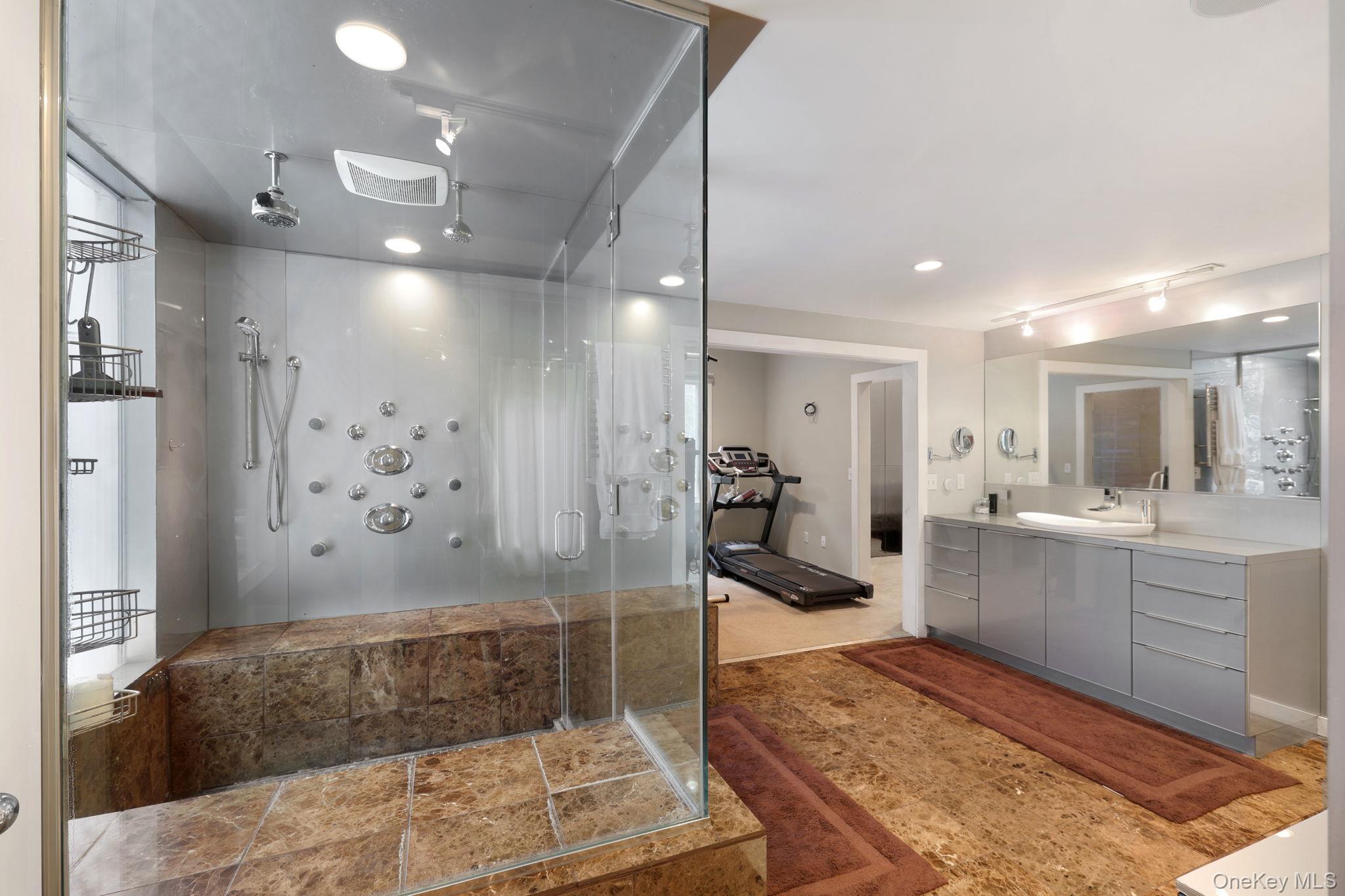 #5 photo, 1202 Jackson Corners Road, Red Hook , NY 12571