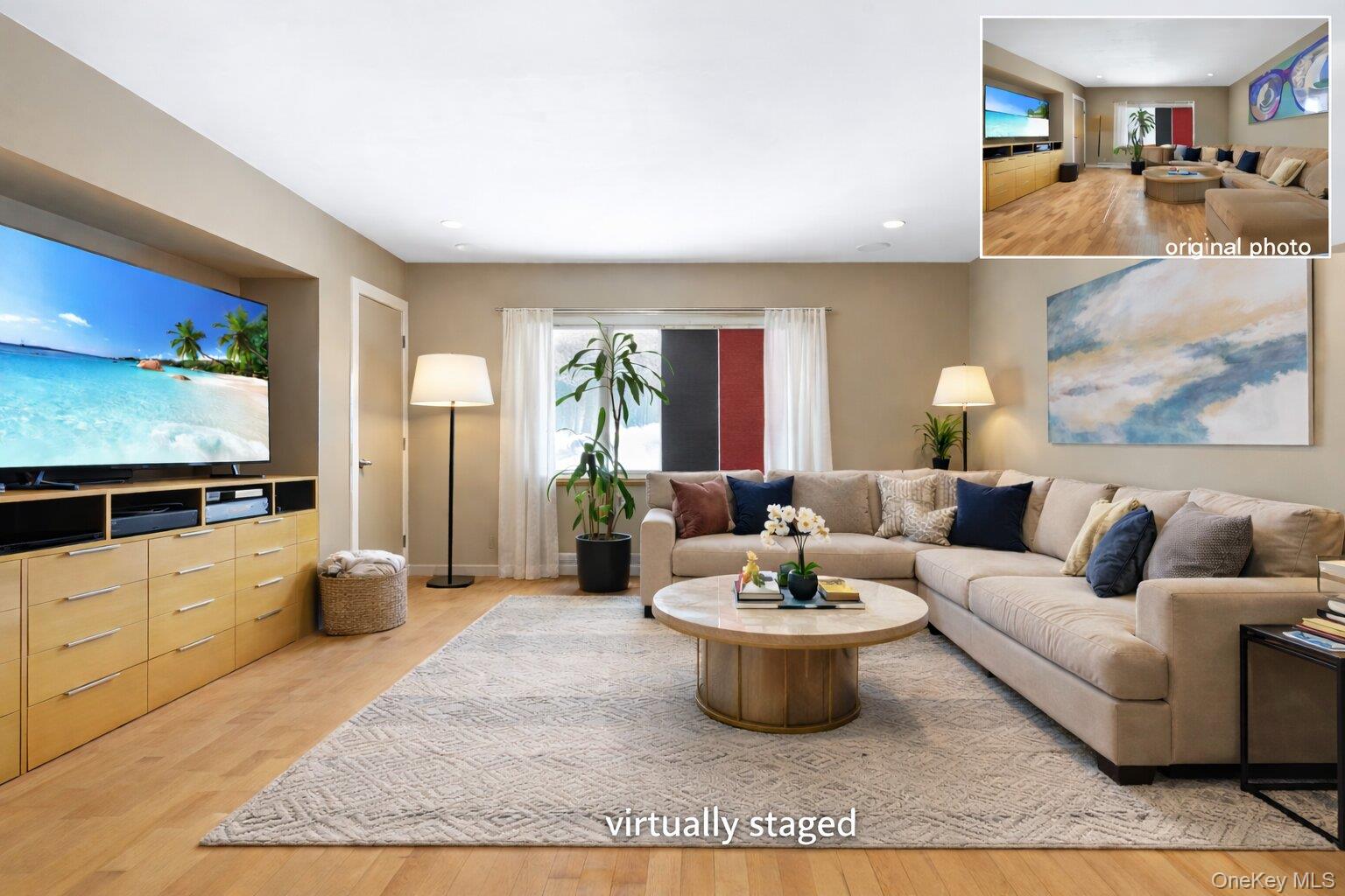 #6 photo, 1202 Jackson Corners Road, Red Hook , NY 12571