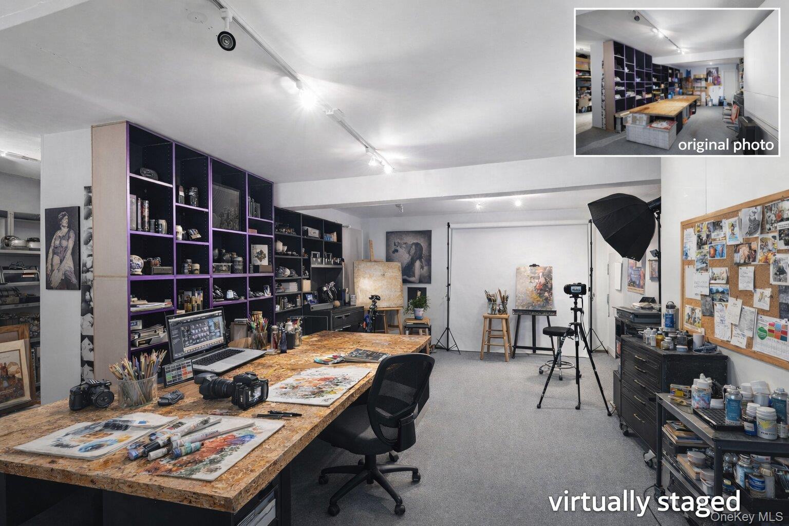 #7 photo, 1202 Jackson Corners Road, Red Hook , NY 12571