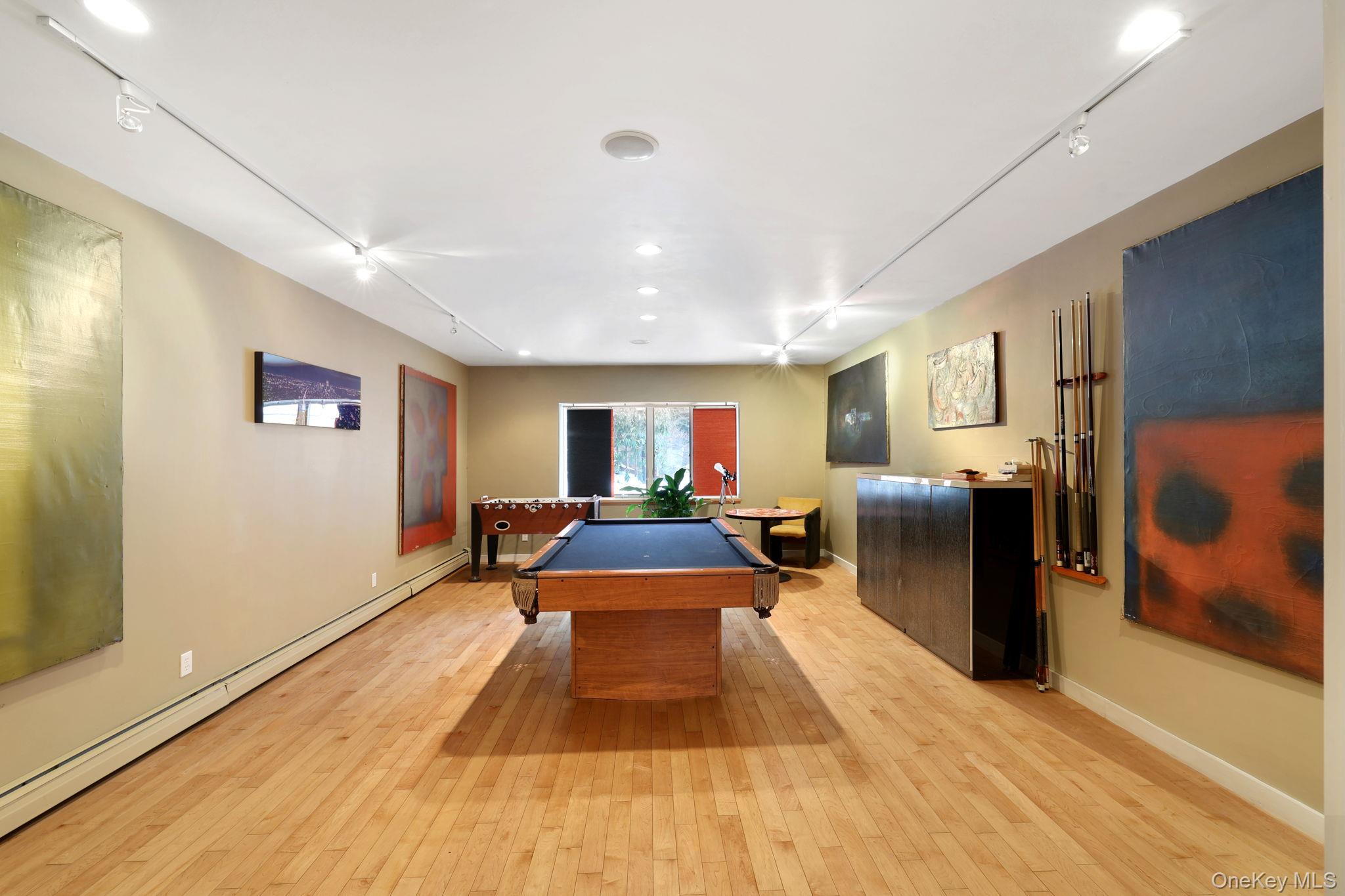 #8 photo, 1202 Jackson Corners Road, Red Hook , NY 12571