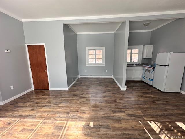 #1 photo, 9 Elm Road, Wurtsboro , NY 12790