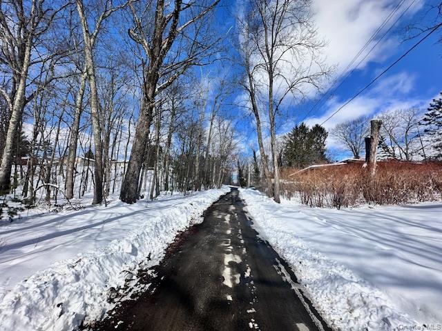 #10 photo, 9 Elm Road, Wurtsboro , NY 12790