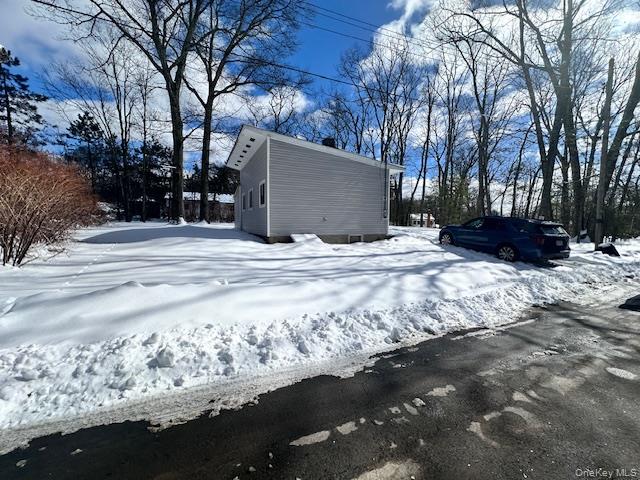 #11 photo, 9 Elm Road, Wurtsboro , NY 12790