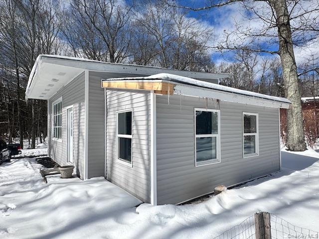 #12 photo, 9 Elm Road, Wurtsboro , NY 12790