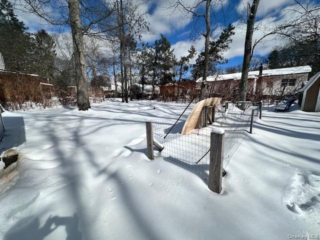 #13 photo, 9 Elm Road, Wurtsboro , NY 12790