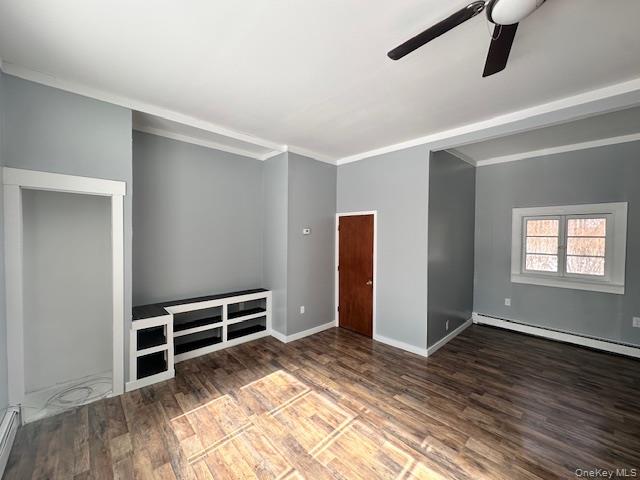 #4 photo, 9 Elm Road, Wurtsboro , NY 12790