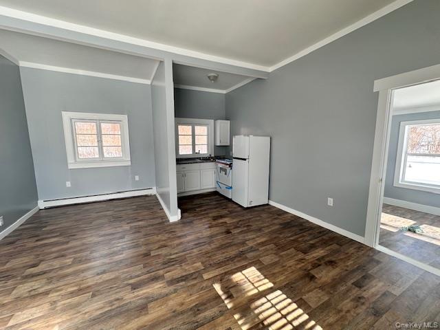 #5 photo, 9 Elm Road, Wurtsboro , NY 12790