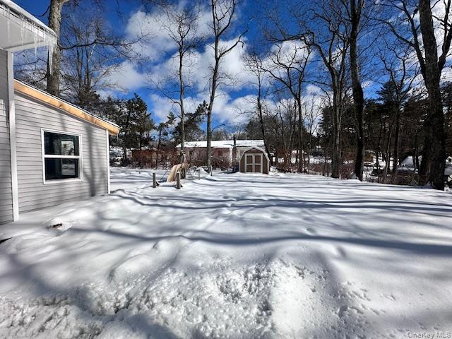 #8 photo, 9 Elm Road, Wurtsboro , NY 12790