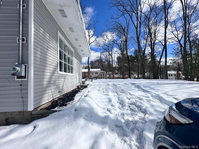 #9 photo, 9 Elm Road, Wurtsboro , NY 12790