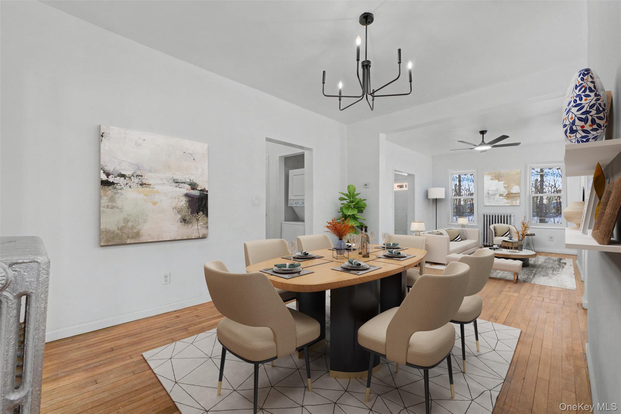 #10 photo, 457 1st Street, Newburgh , NY 12550