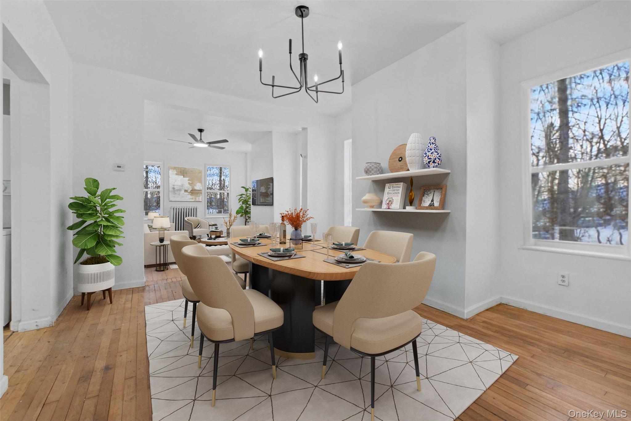 #11 photo, 457 1st Street, Newburgh , NY 12550