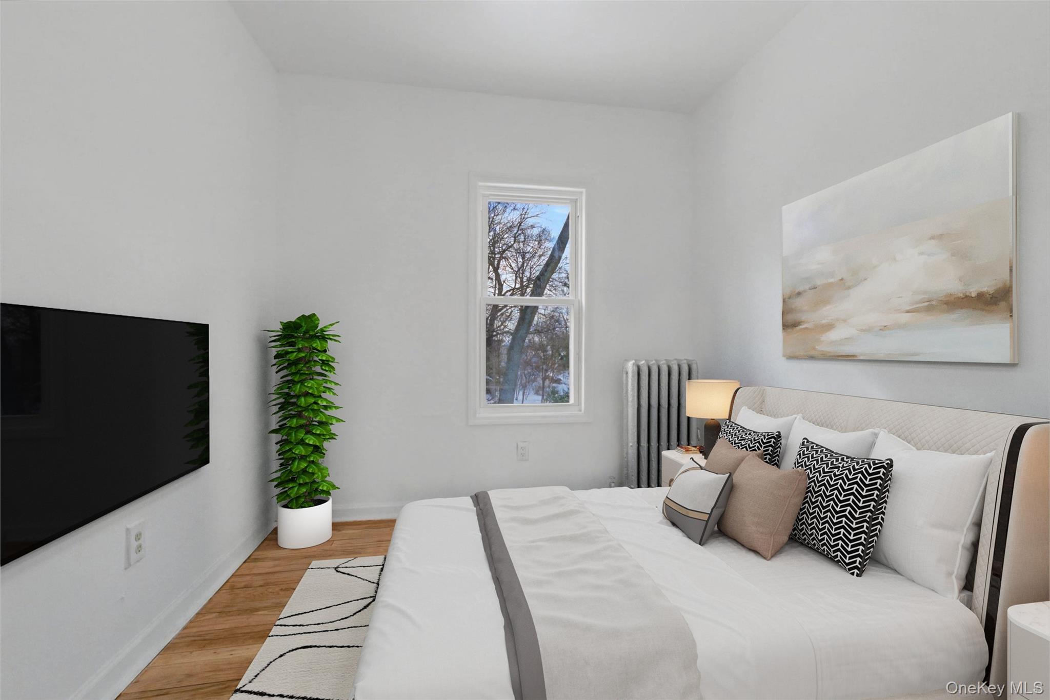 #12 photo, 457 1st Street, Newburgh , NY 12550