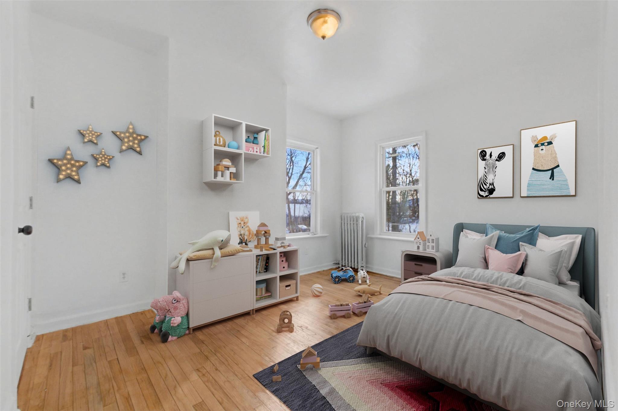 #13 photo, 457 1st Street, Newburgh , NY 12550