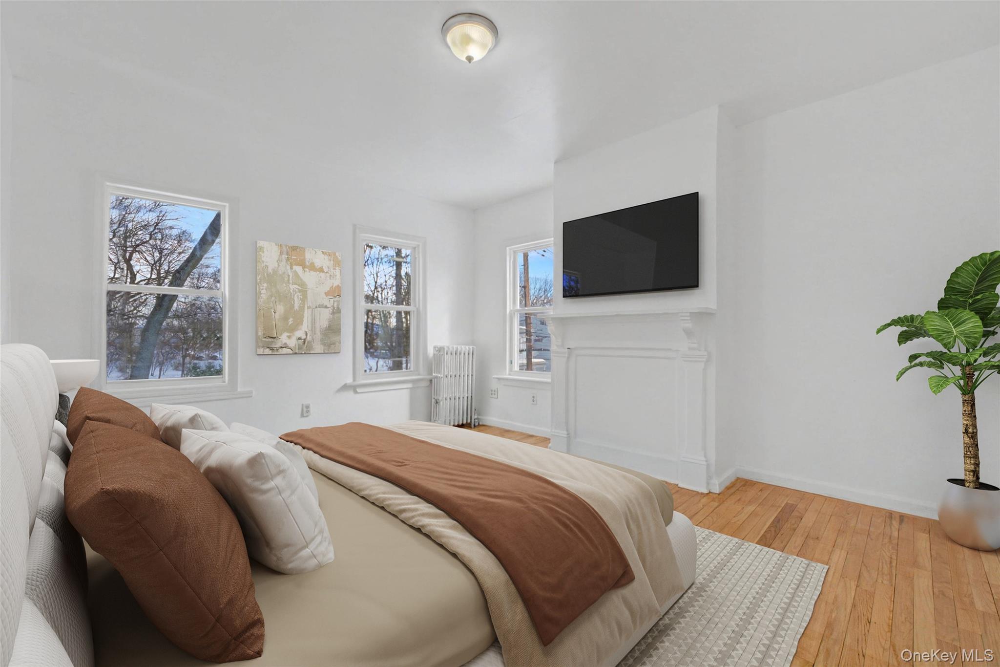 #14 photo, 457 1st Street, Newburgh , NY 12550