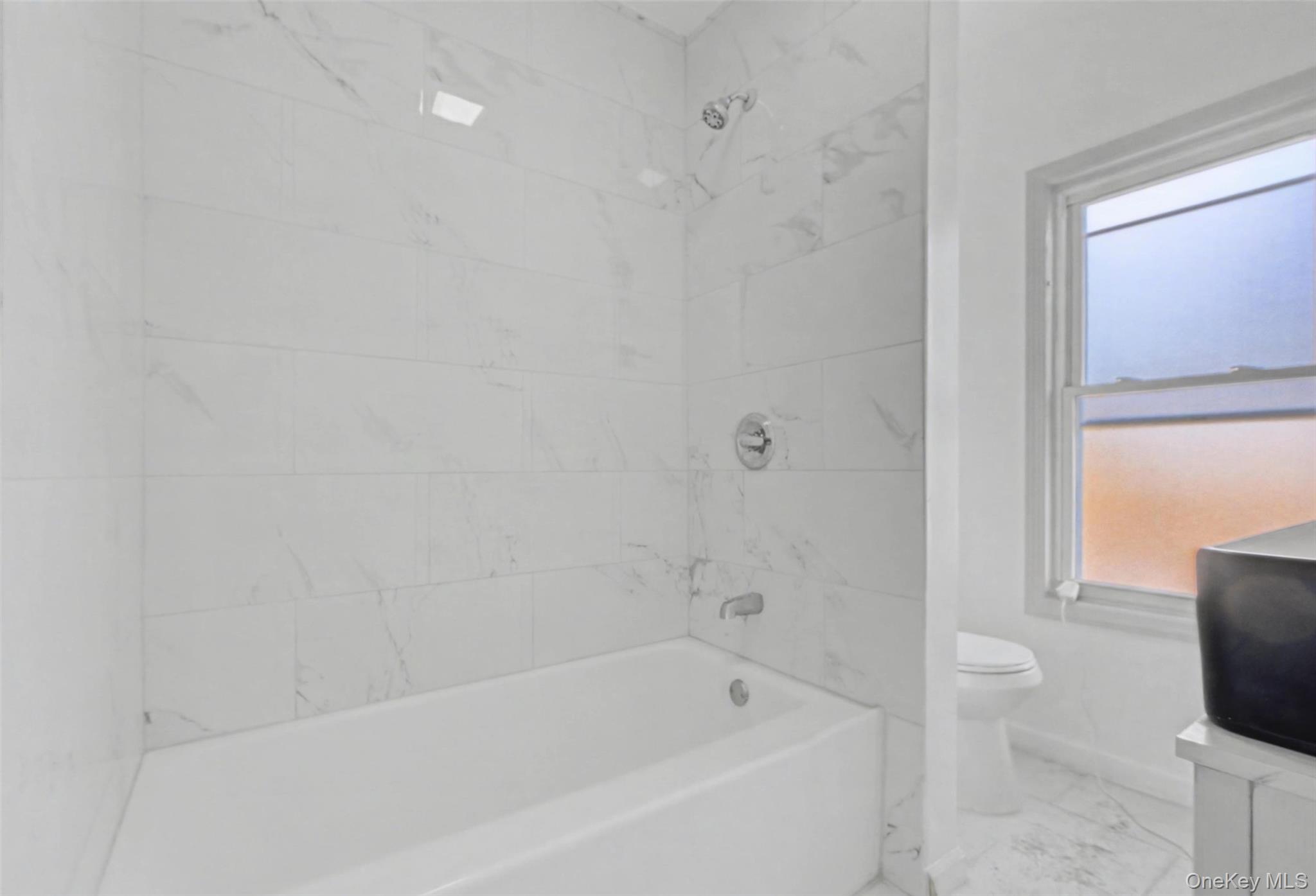 #15 photo, 457 1st Street, Newburgh , NY 12550