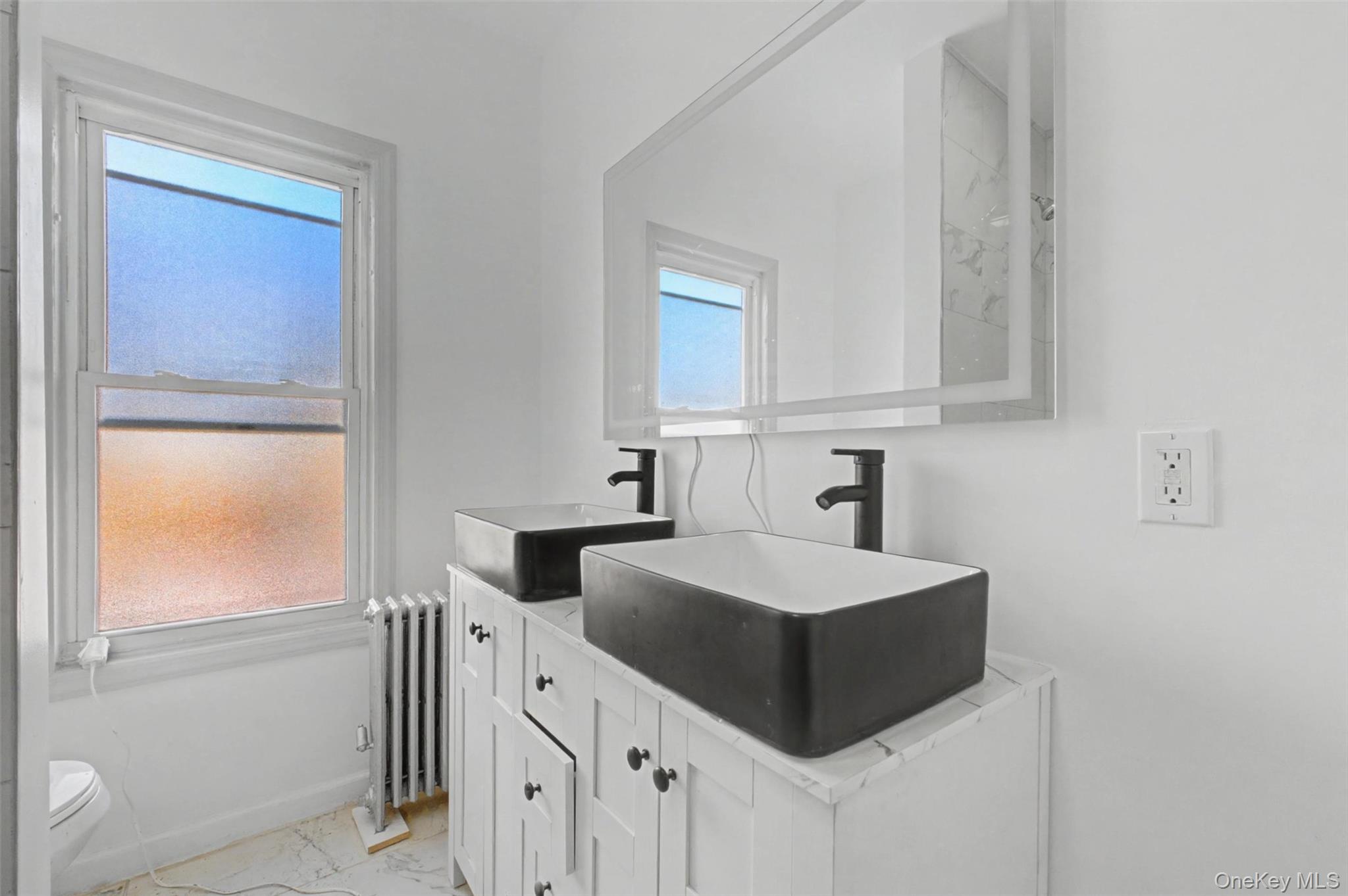 #16 photo, 457 1st Street, Newburgh , NY 12550