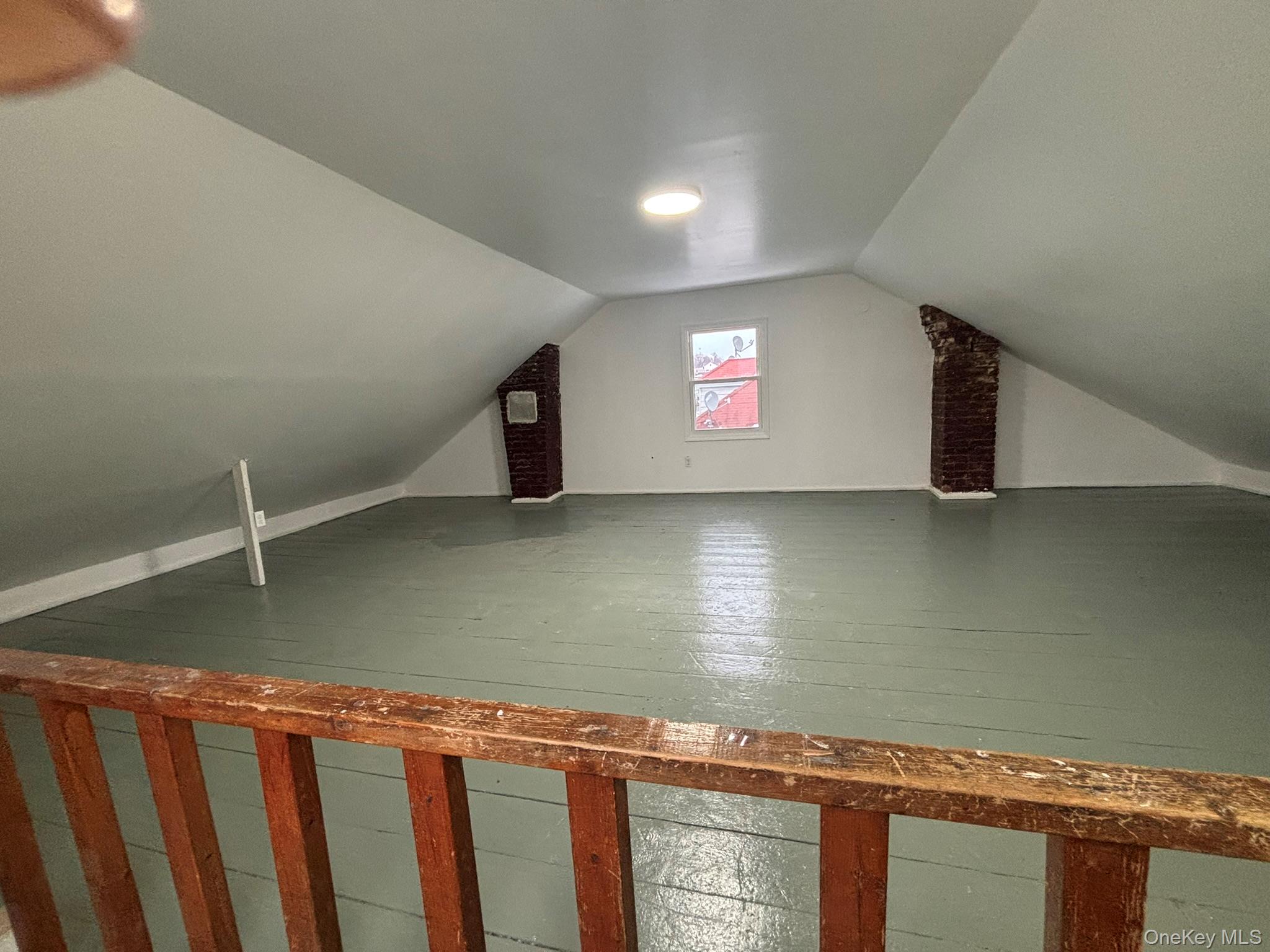 #19 photo, 457 1st Street, Newburgh , NY 12550