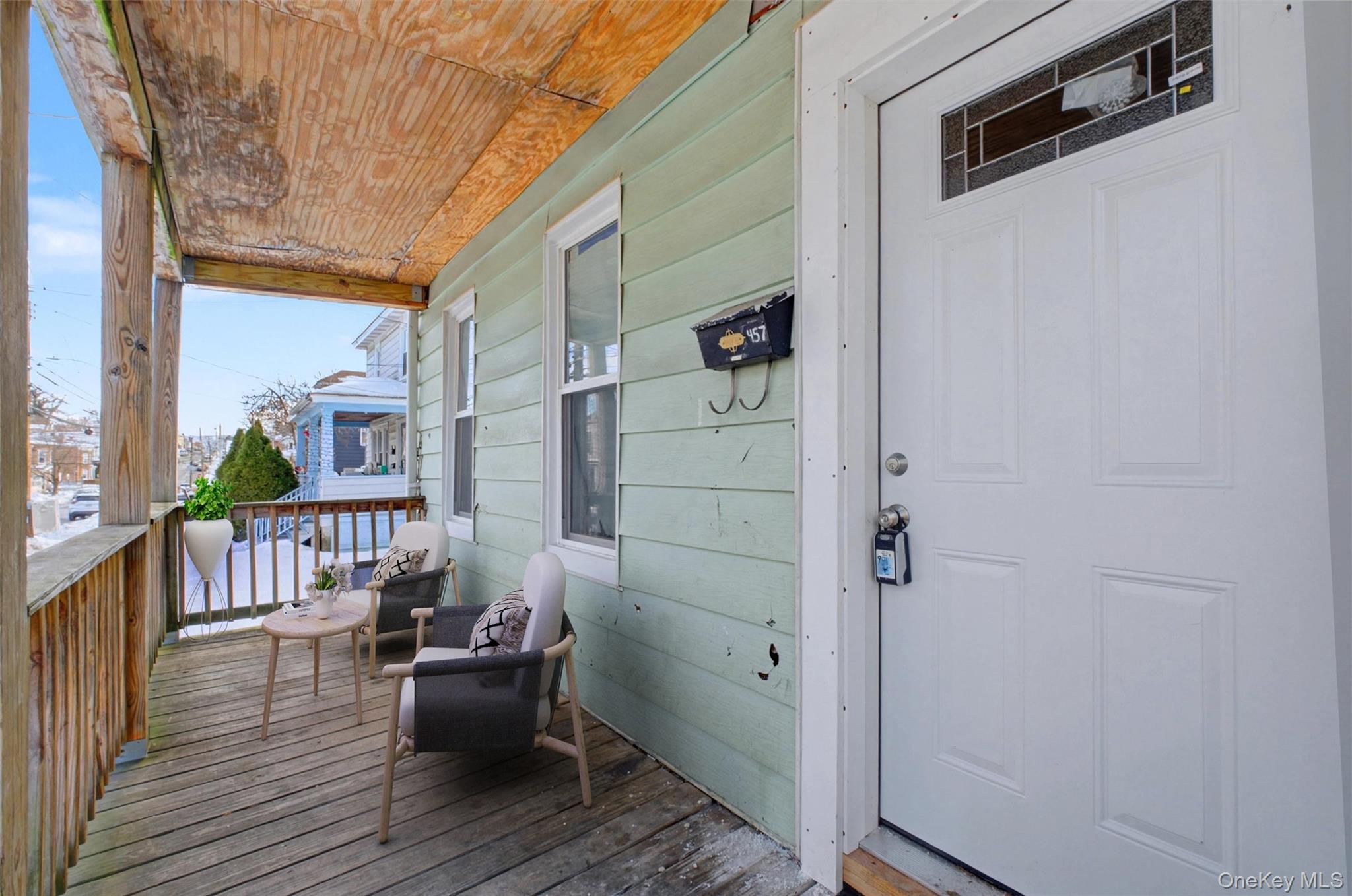 #2 photo, 457 1st Street, Newburgh , NY 12550