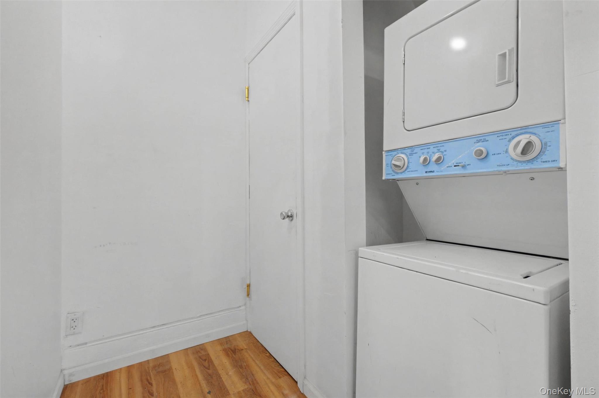 #20 photo, 457 1st Street, Newburgh , NY 12550