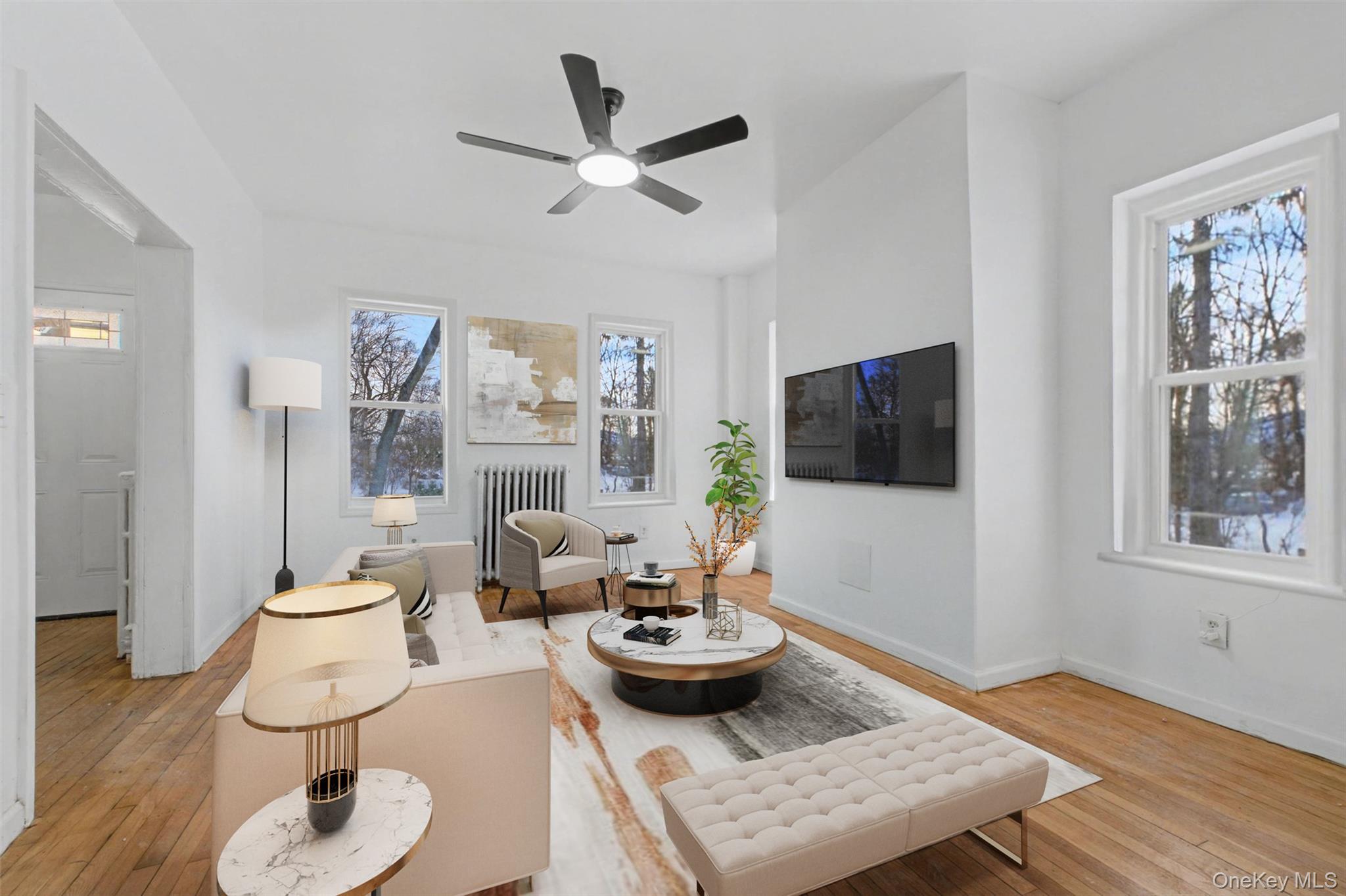 #4 photo, 457 1st Street, Newburgh , NY 12550