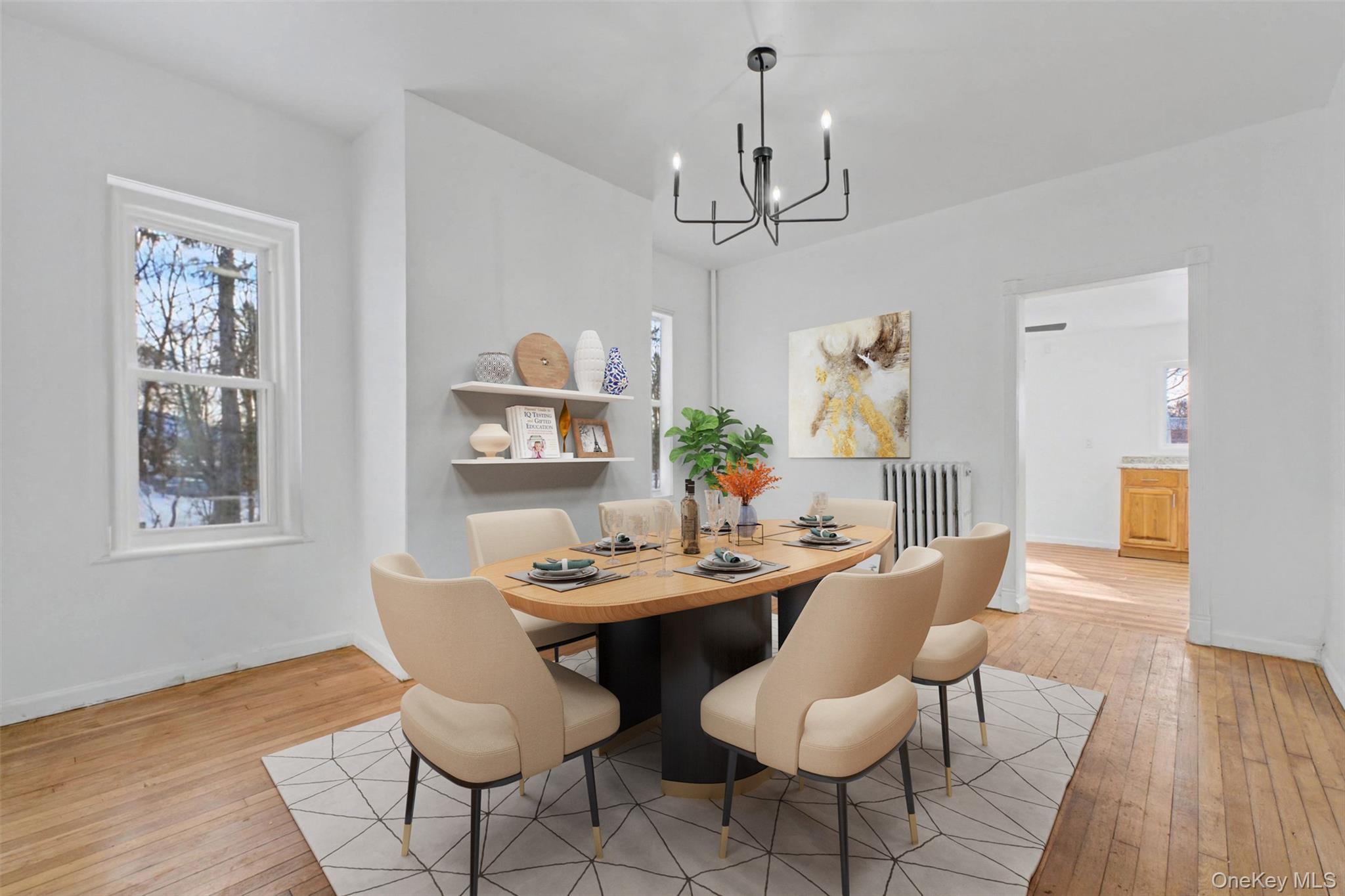 #8 photo, 457 1st Street, Newburgh , NY 12550