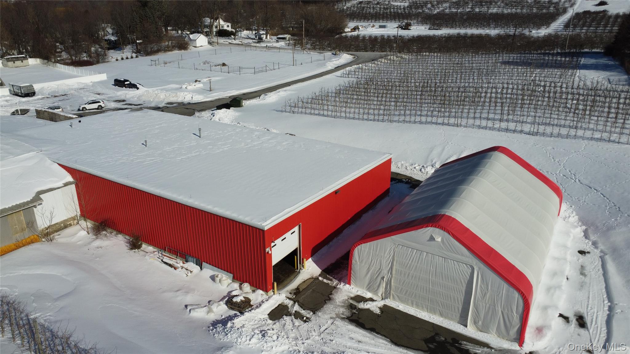 #1 photo, 34-36 Hull Avenue, Plattekill , NY 12568