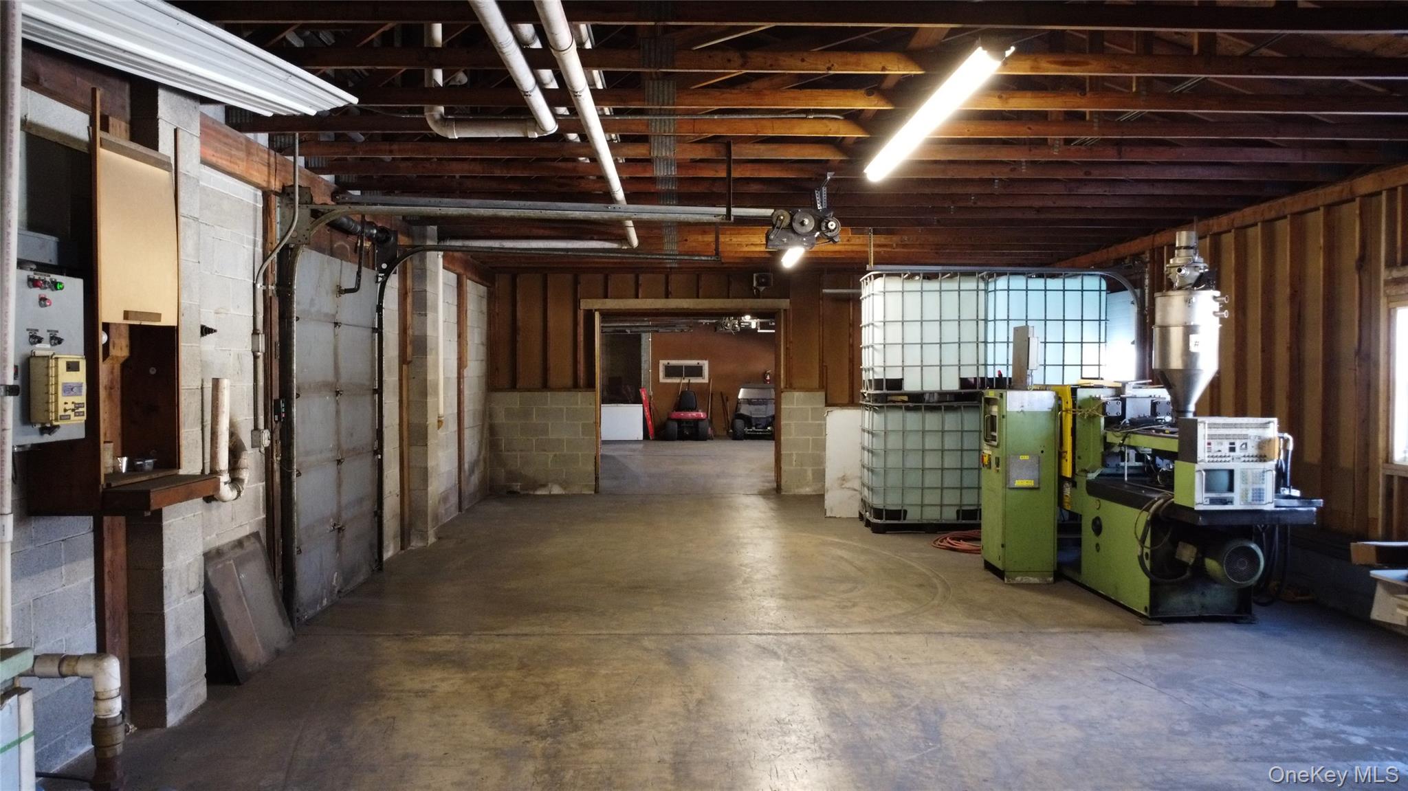 #10 photo, 34-36 Hull Avenue, Plattekill , NY 12568