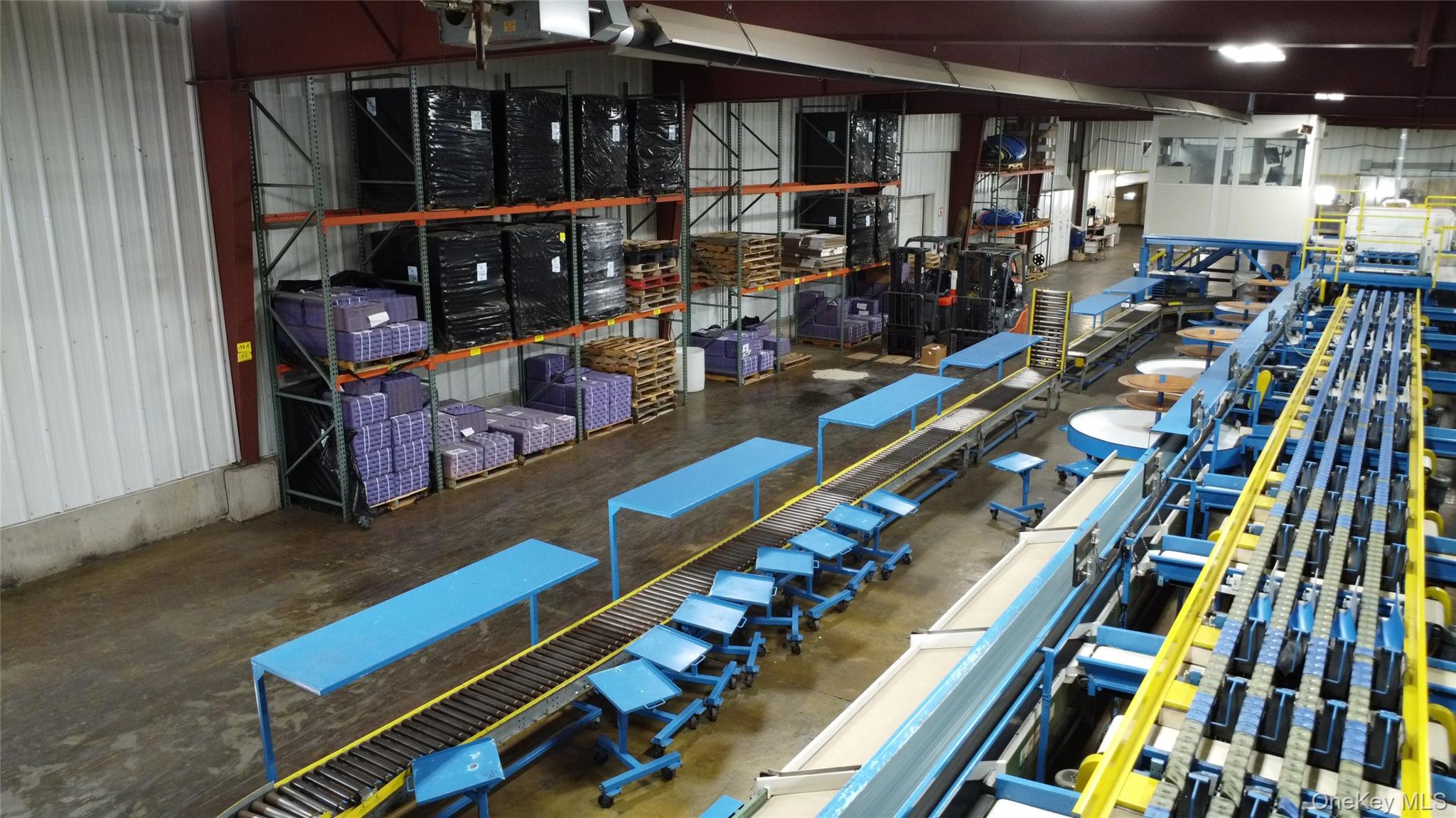 #13 photo, 34-36 Hull Avenue, Plattekill , NY 12568