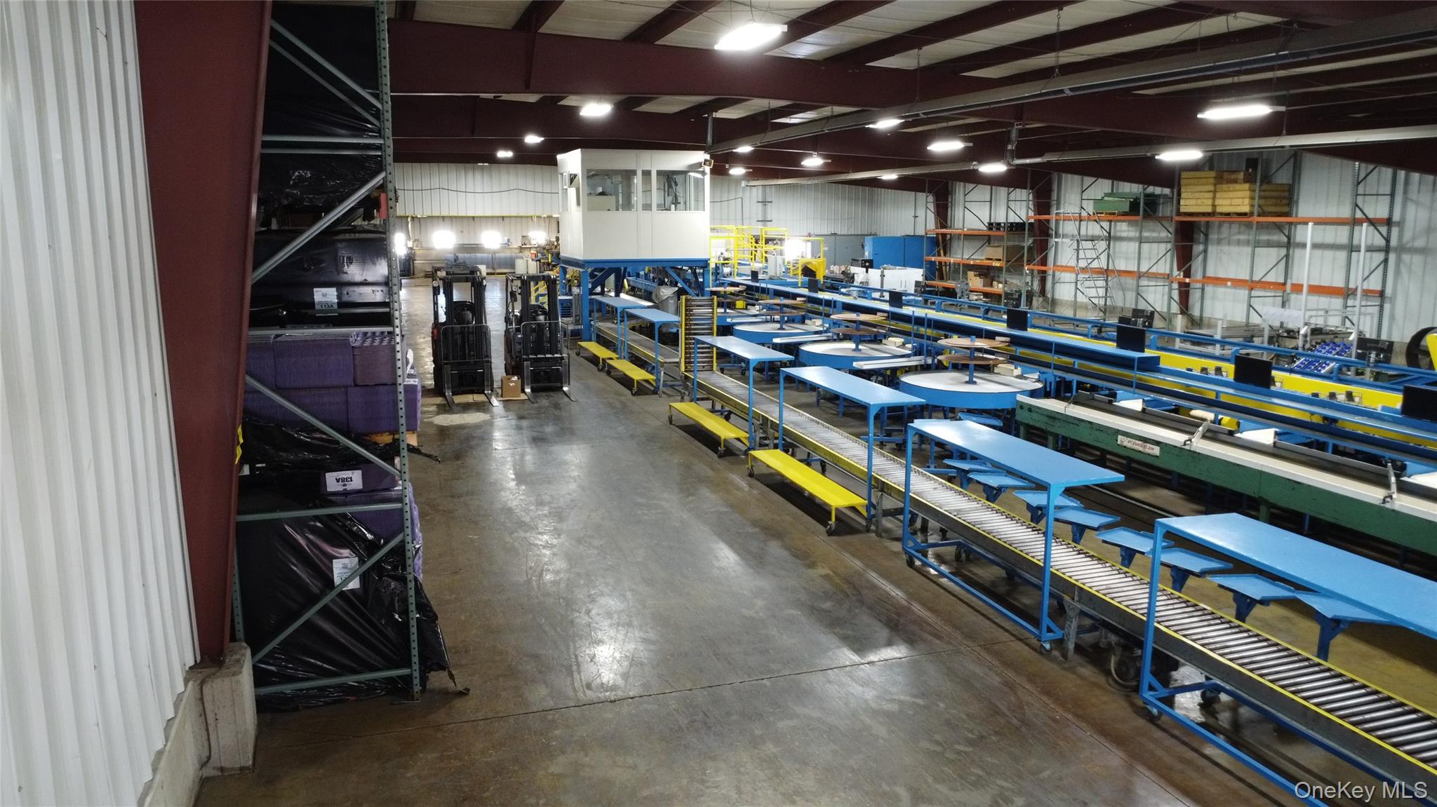 #14 photo, 34-36 Hull Avenue, Plattekill , NY 12568