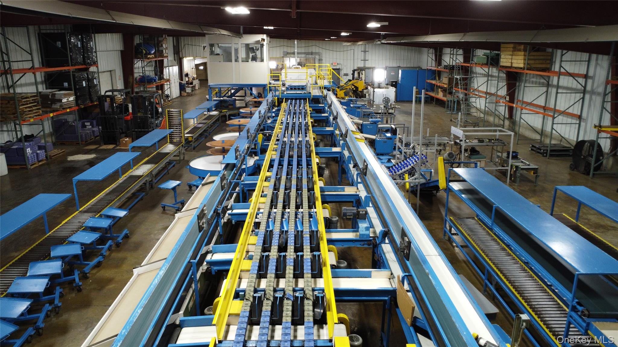 #16 photo, 34-36 Hull Avenue, Plattekill , NY 12568