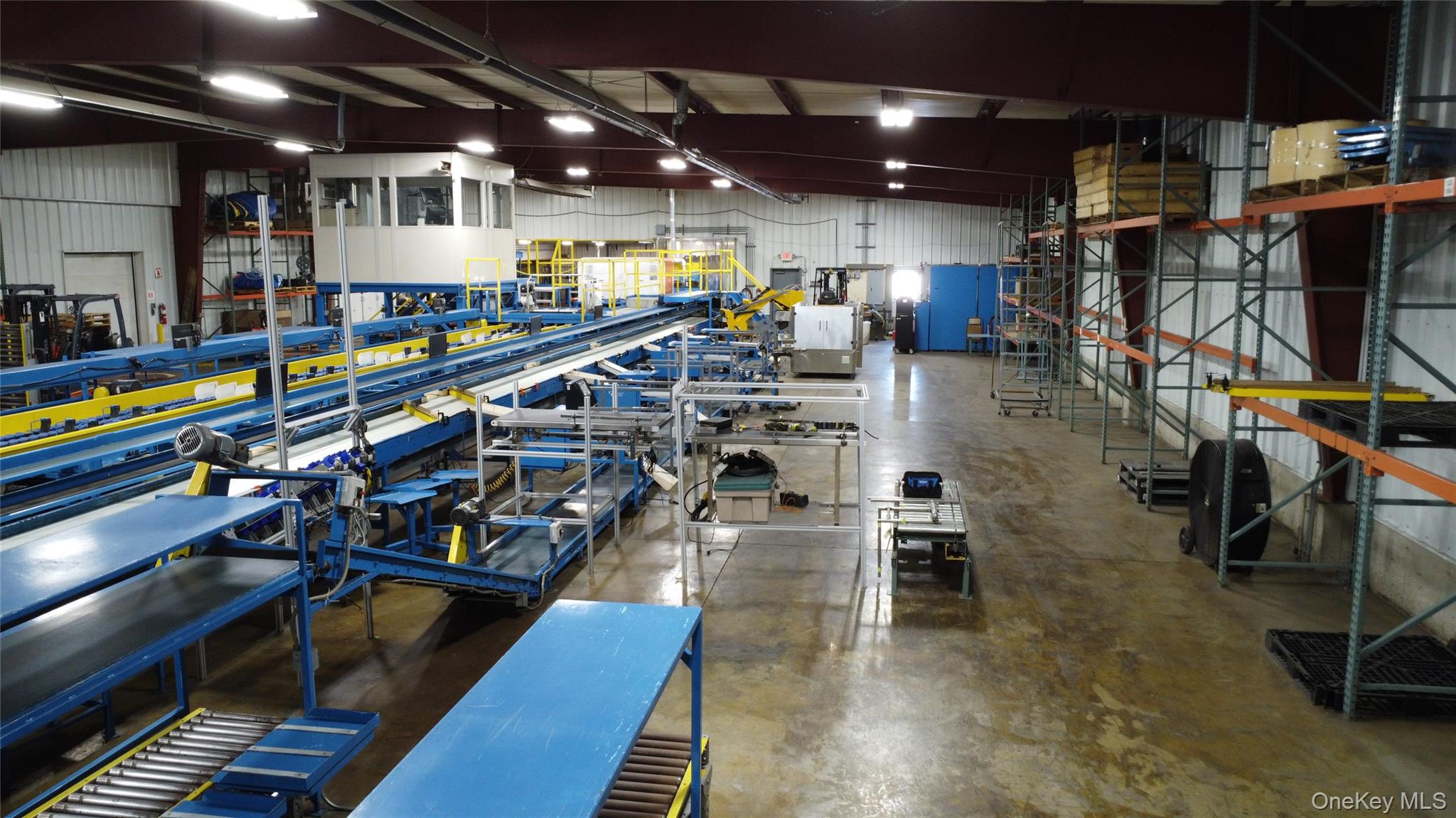 #17 photo, 34-36 Hull Avenue, Plattekill , NY 12568