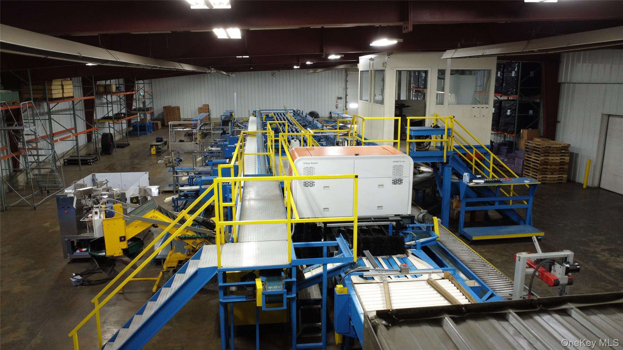 #18 photo, 34-36 Hull Avenue, Plattekill , NY 12568