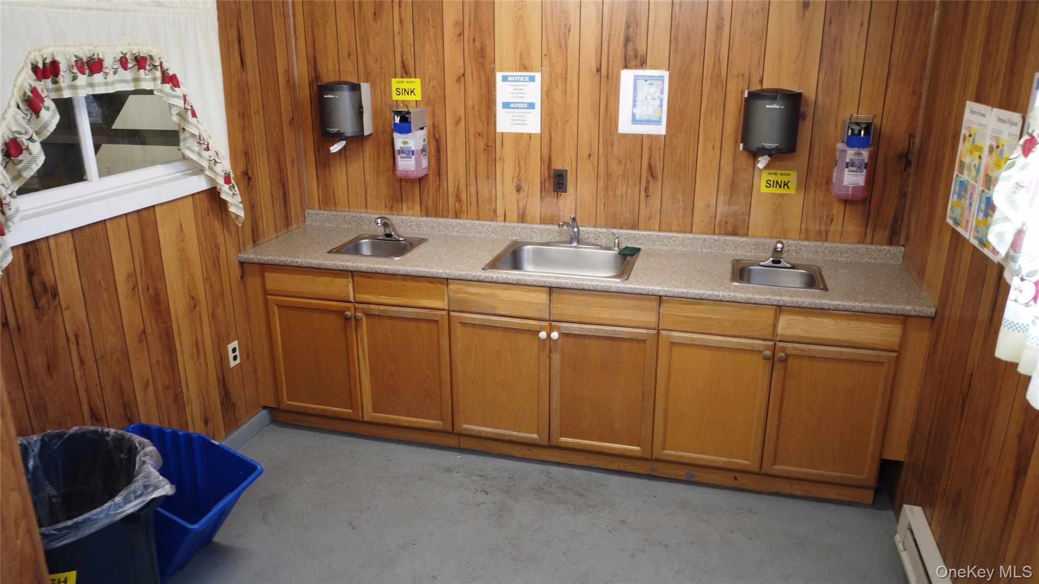 #19 photo, 34-36 Hull Avenue, Plattekill , NY 12568