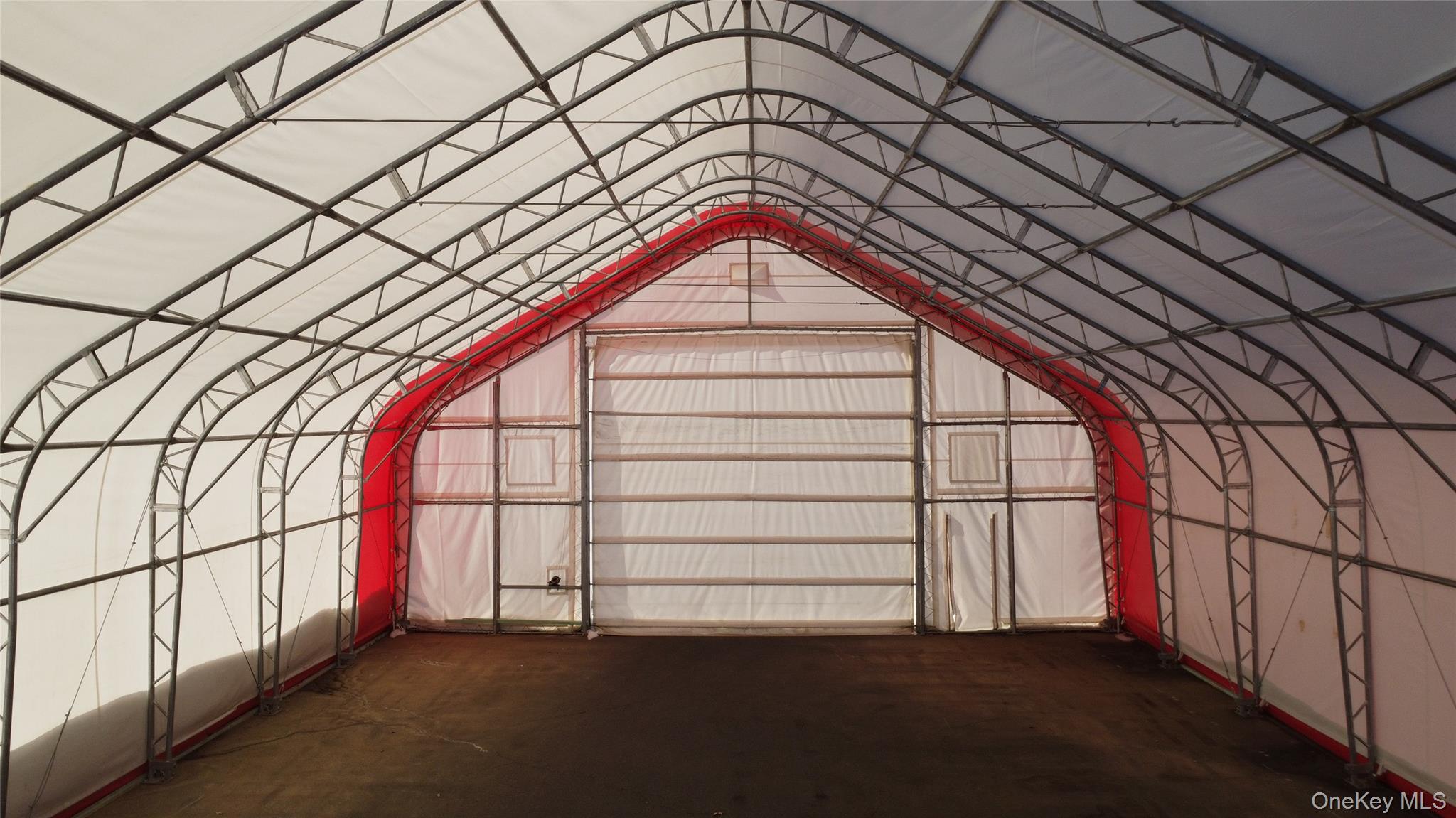 #2 photo, 34-36 Hull Avenue, Plattekill , NY 12568