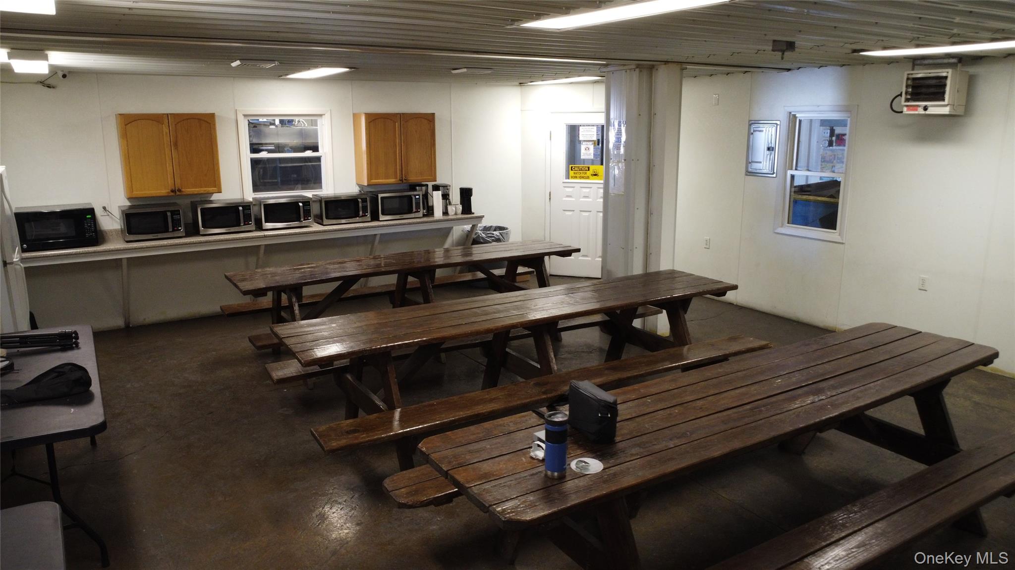 #4 photo, 34-36 Hull Avenue, Plattekill , NY 12568