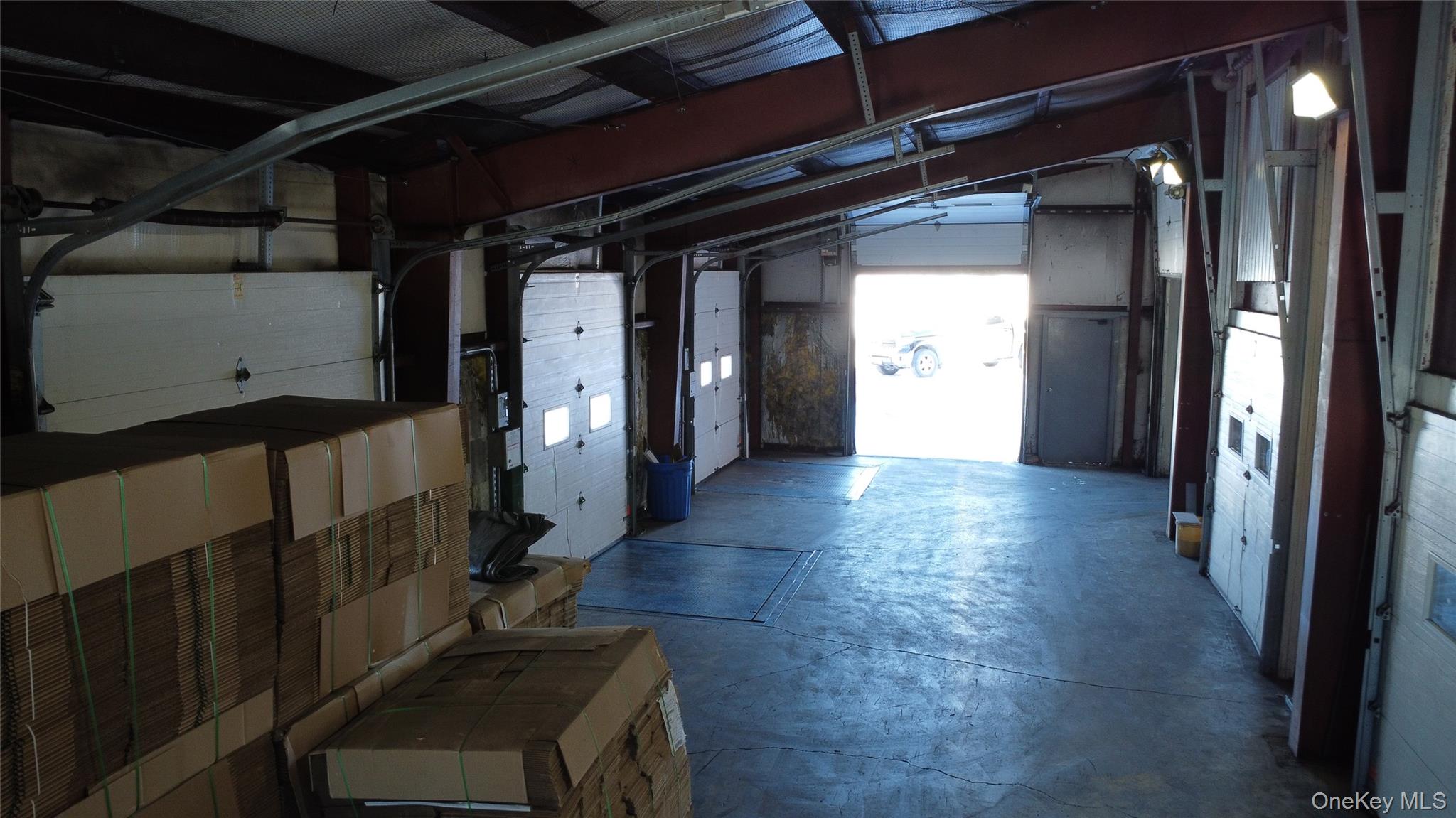 #5 photo, 34-36 Hull Avenue, Plattekill , NY 12568