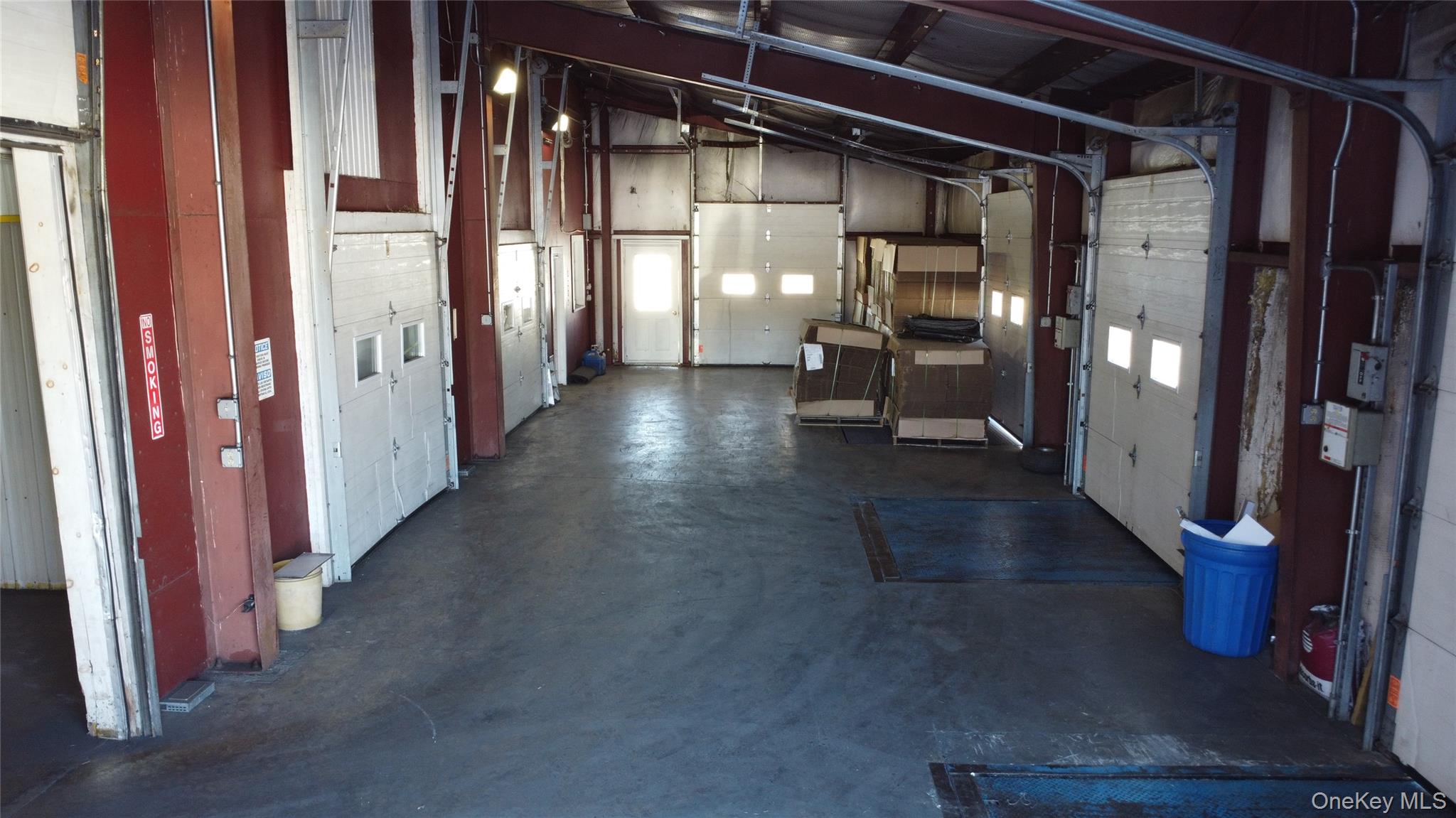 #6 photo, 34-36 Hull Avenue, Plattekill , NY 12568