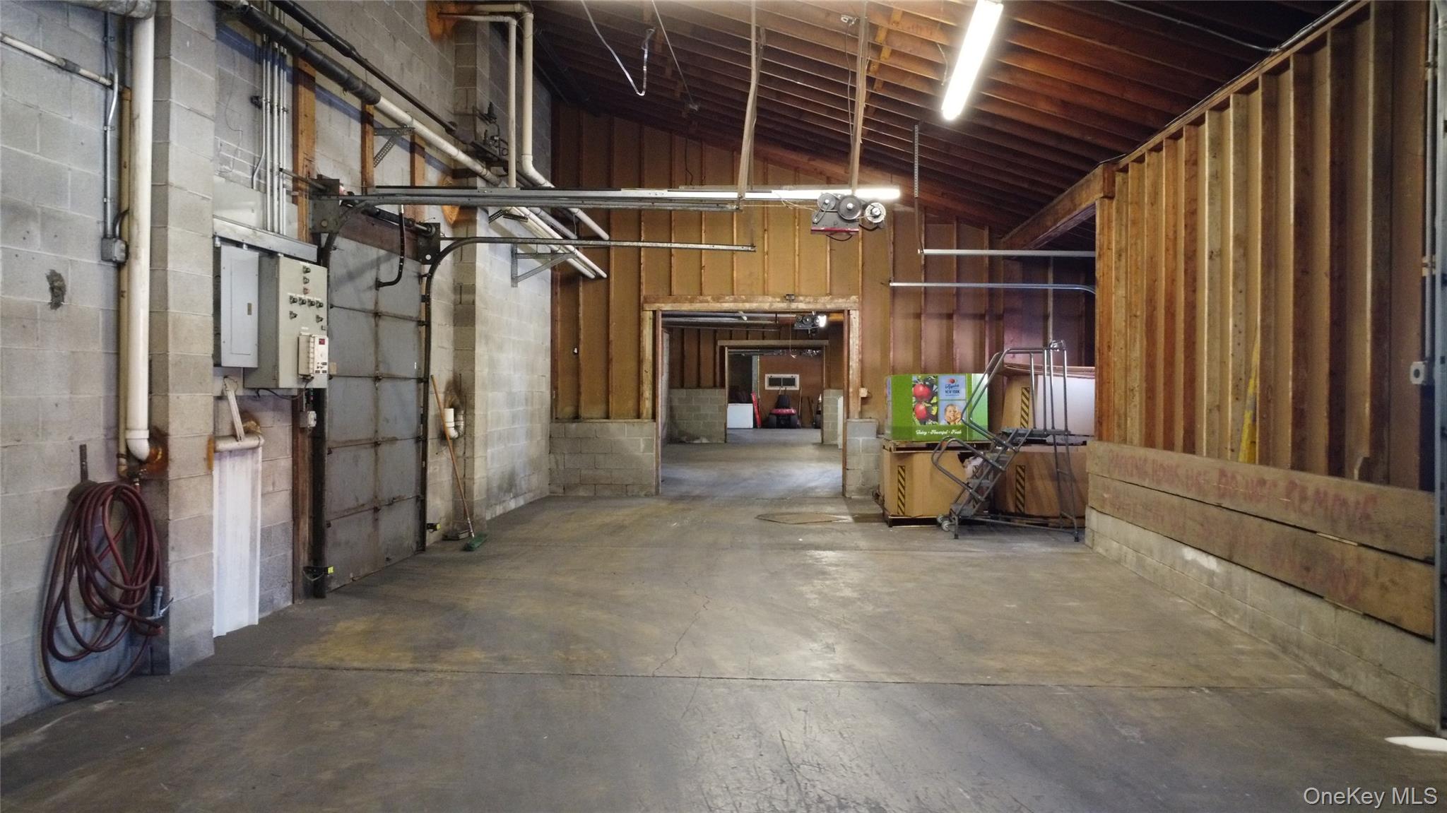 #9 photo, 34-36 Hull Avenue, Plattekill , NY 12568