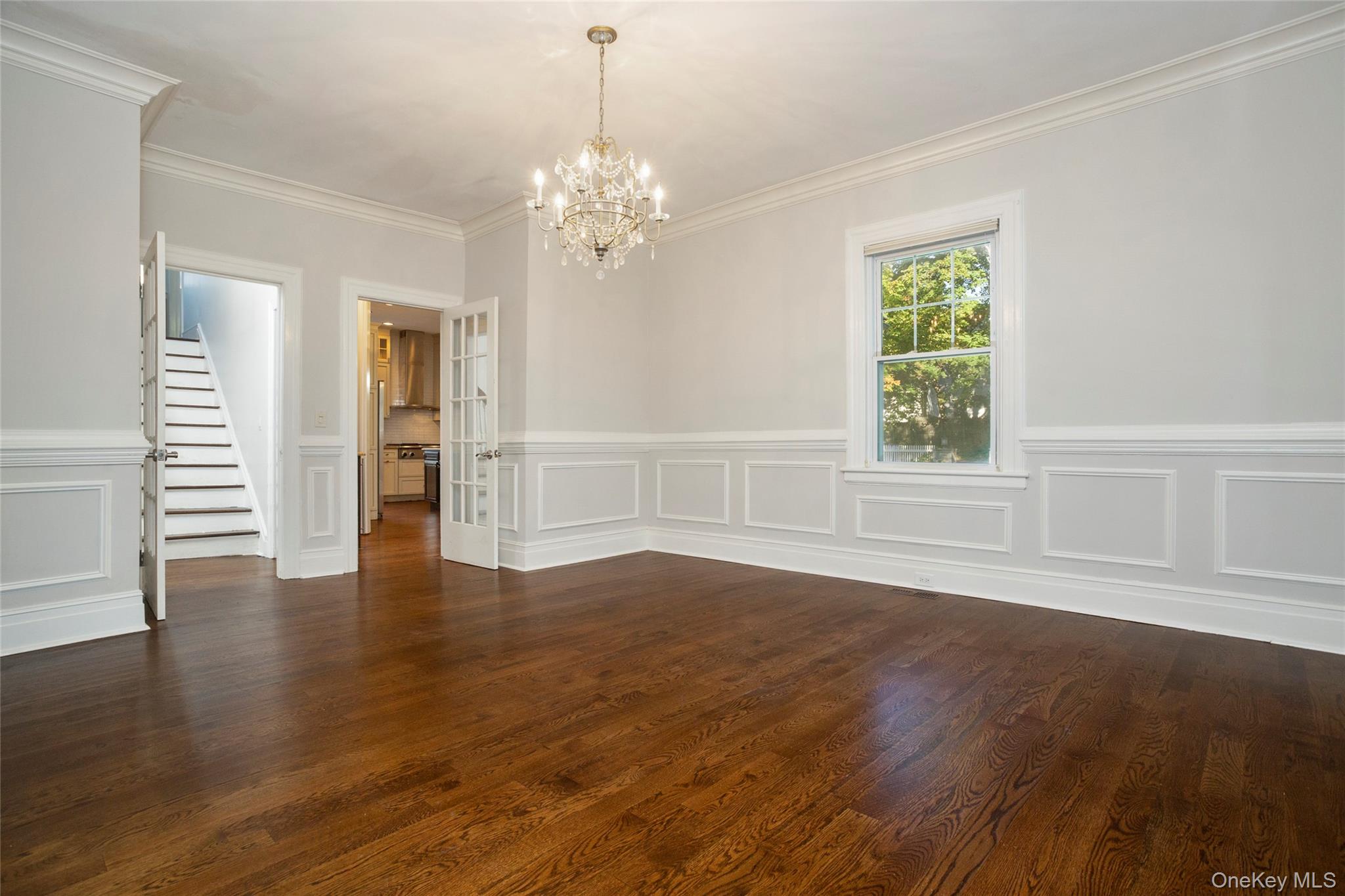 #10 photo, 309 Milbank Avenue, Greenwich , CT 06830