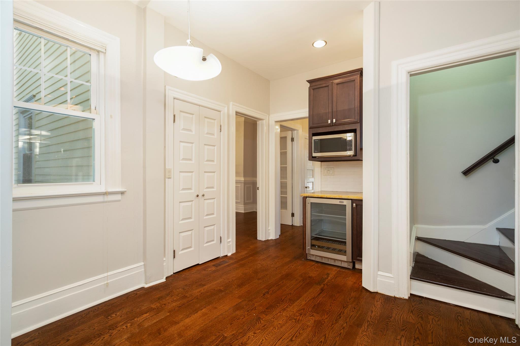 #16 photo, 309 Milbank Avenue, Greenwich , CT 06830