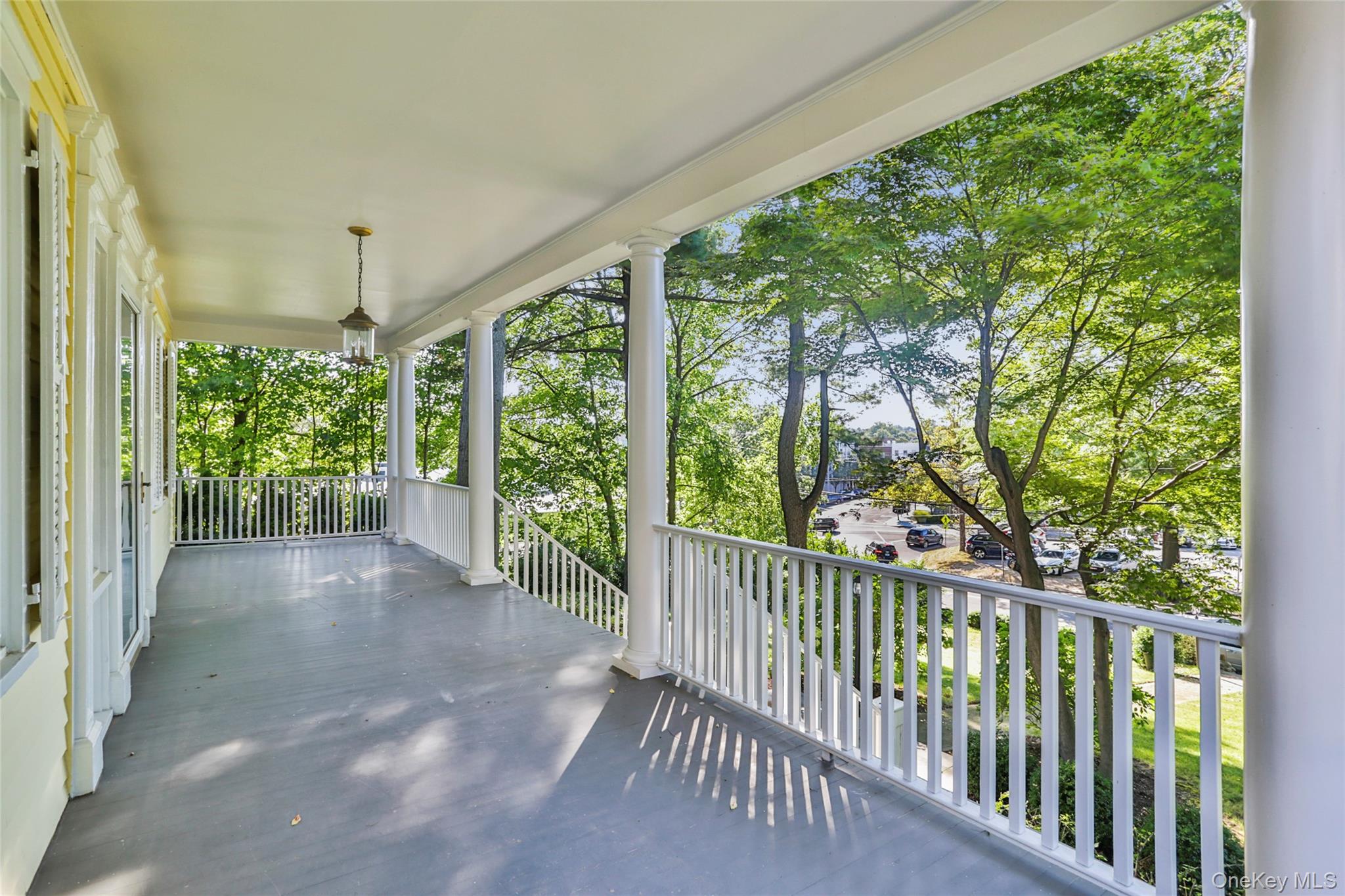 #3 photo, 309 Milbank Avenue, Greenwich , CT 06830