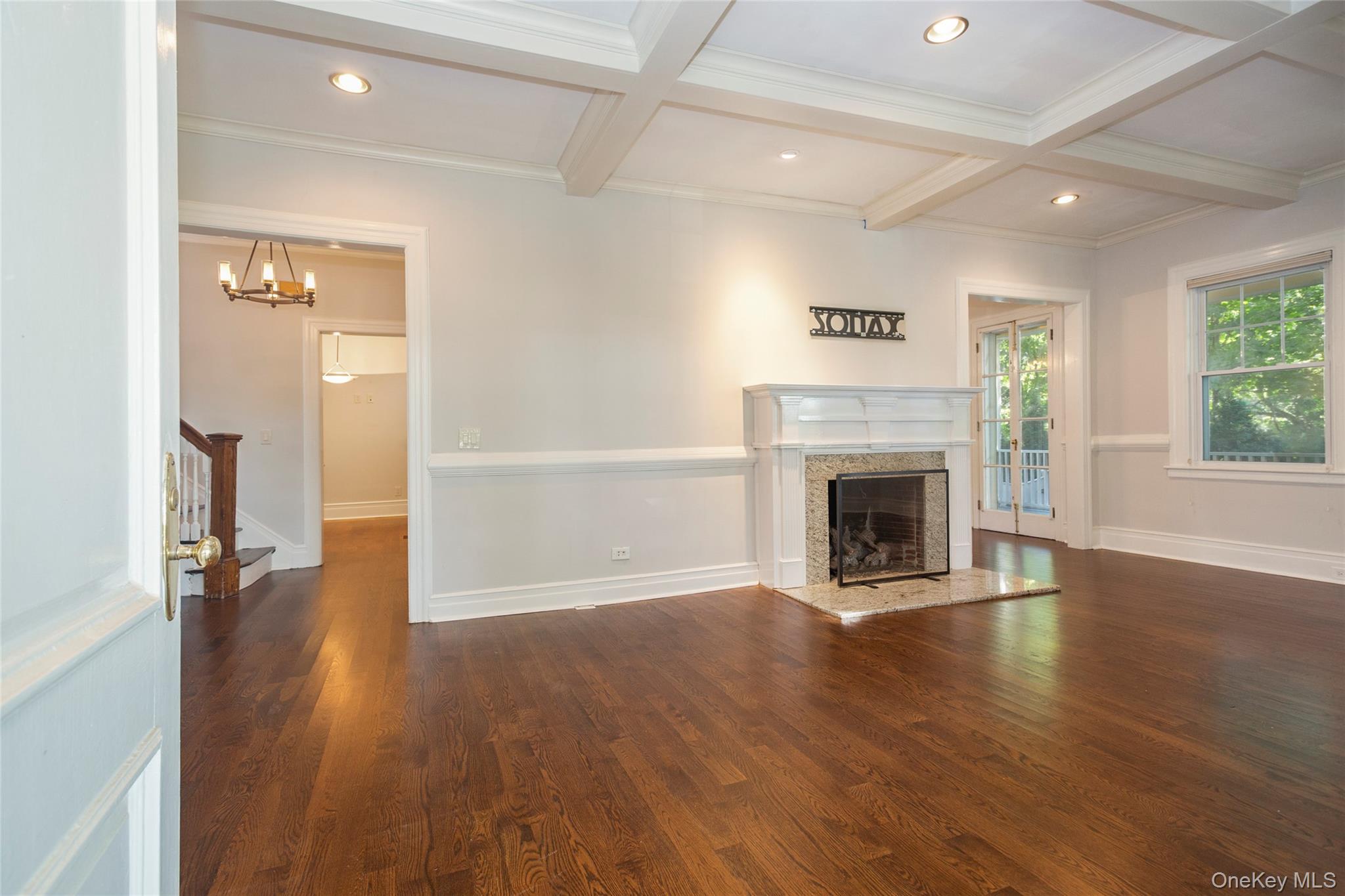 #4 photo, 309 Milbank Avenue, Greenwich , CT 06830